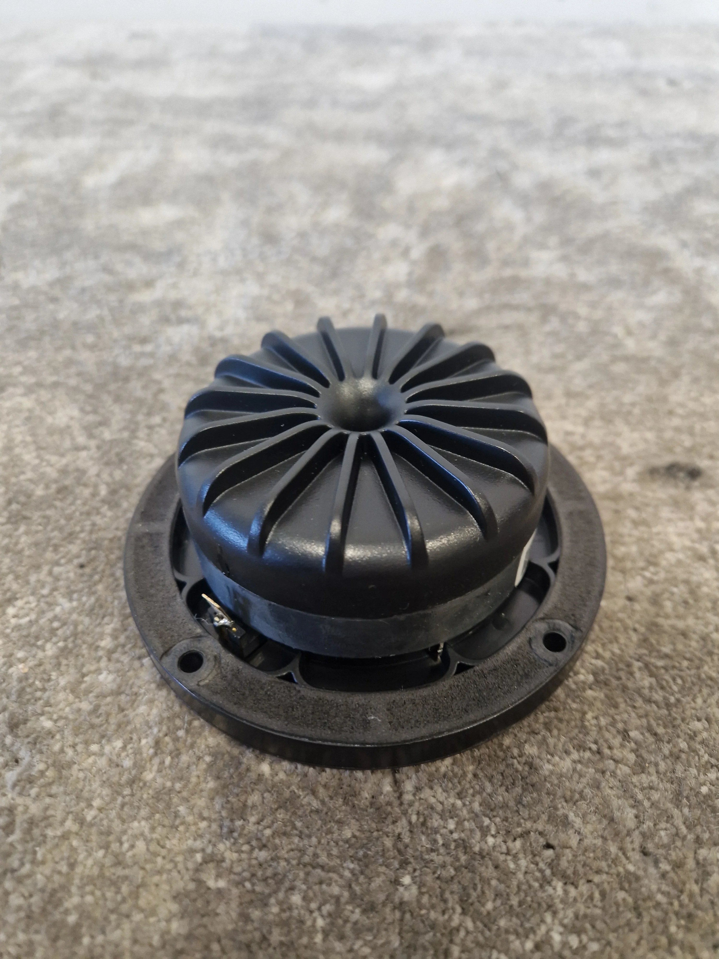 Audio-Physic APH-T3158/8 Driver - For Classic 10 Driver - Precision Engineering - Excellent - Image 2