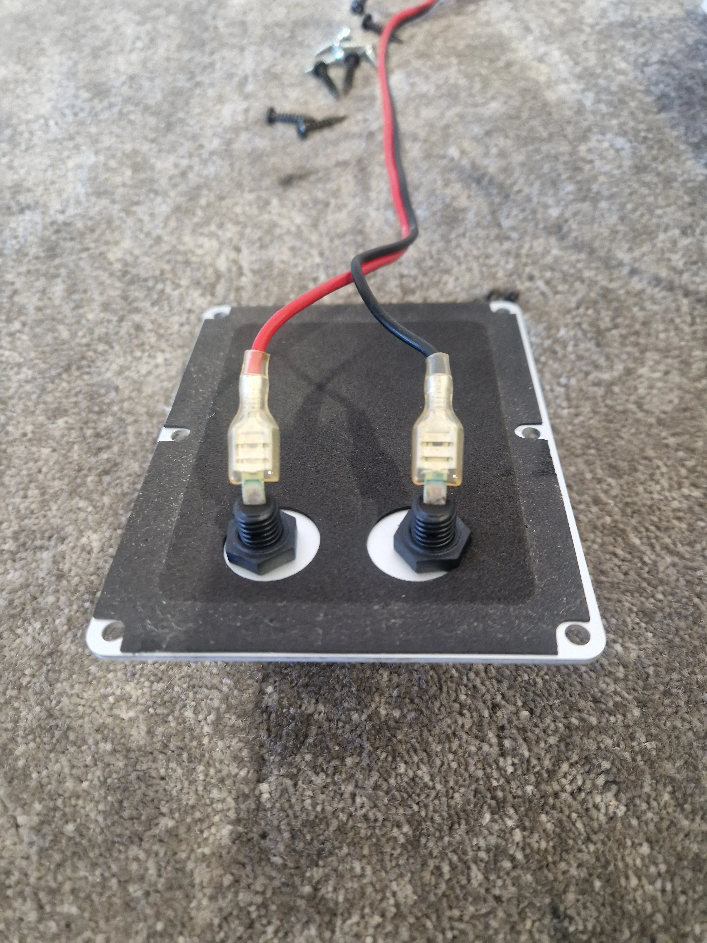 Audio Physic Classic 10 Crossover Board – Crossover - Excellent - Image 8
