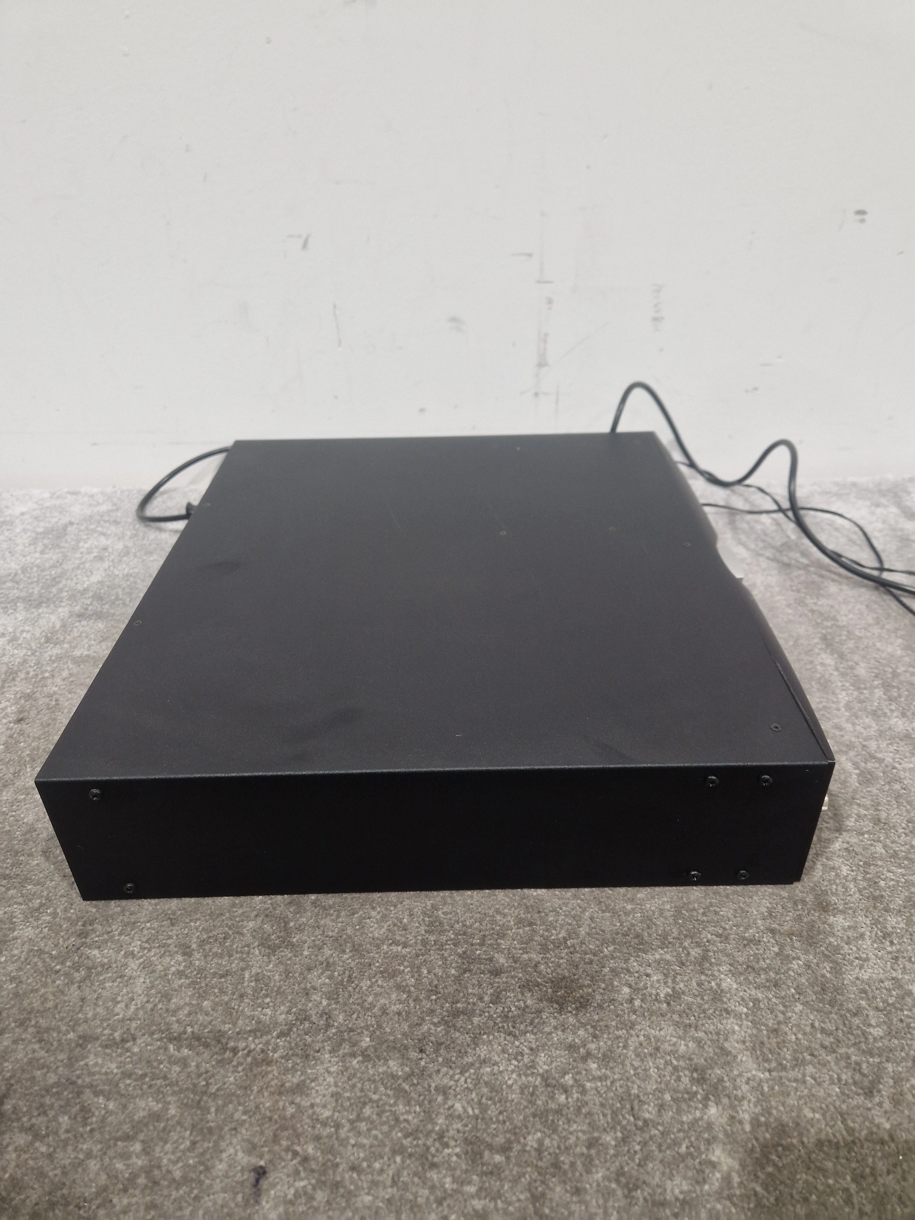 Audio Request Fusion Pro - High-Fidelity Media Server - Excellent - Image 10