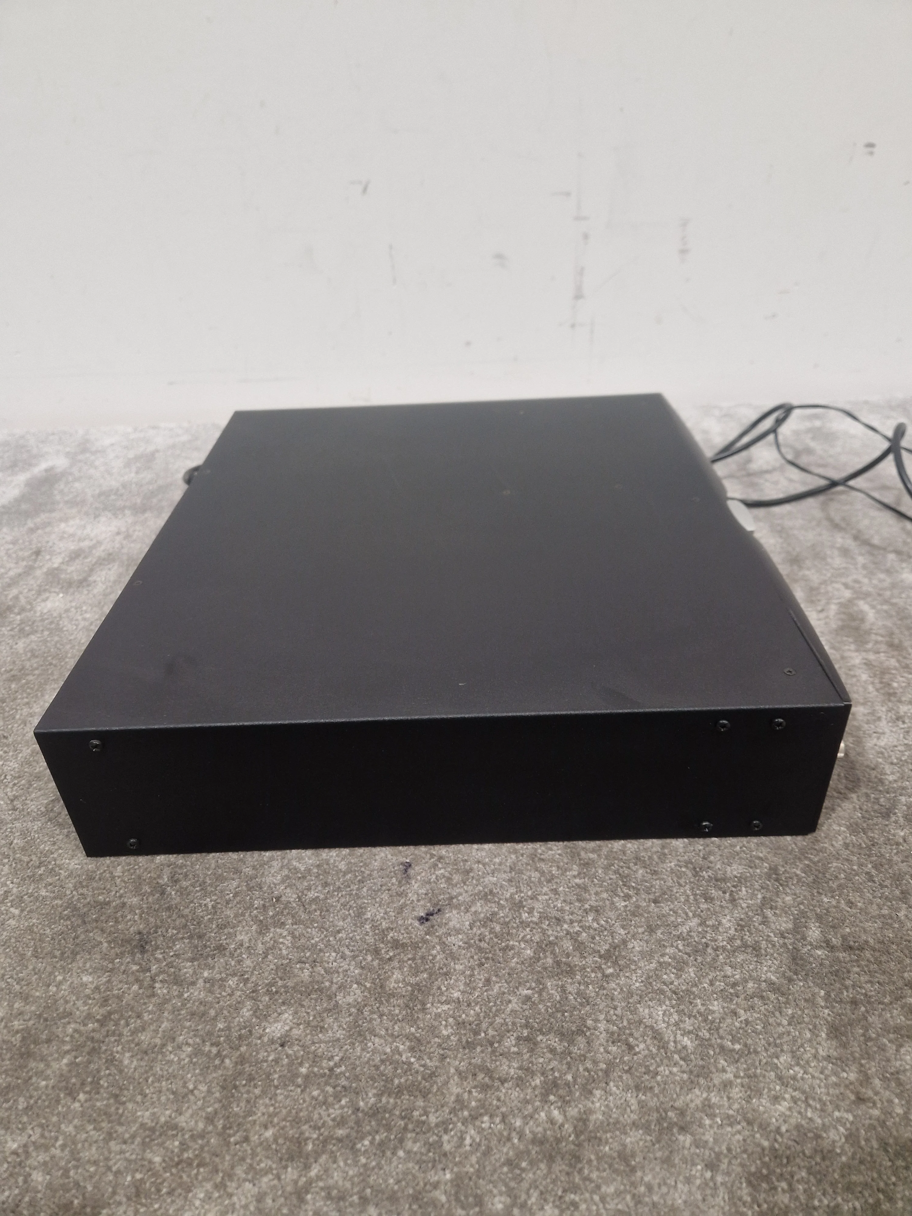 Audio Request Fusion Pro - High-Fidelity Media Server - Excellent - Image 4