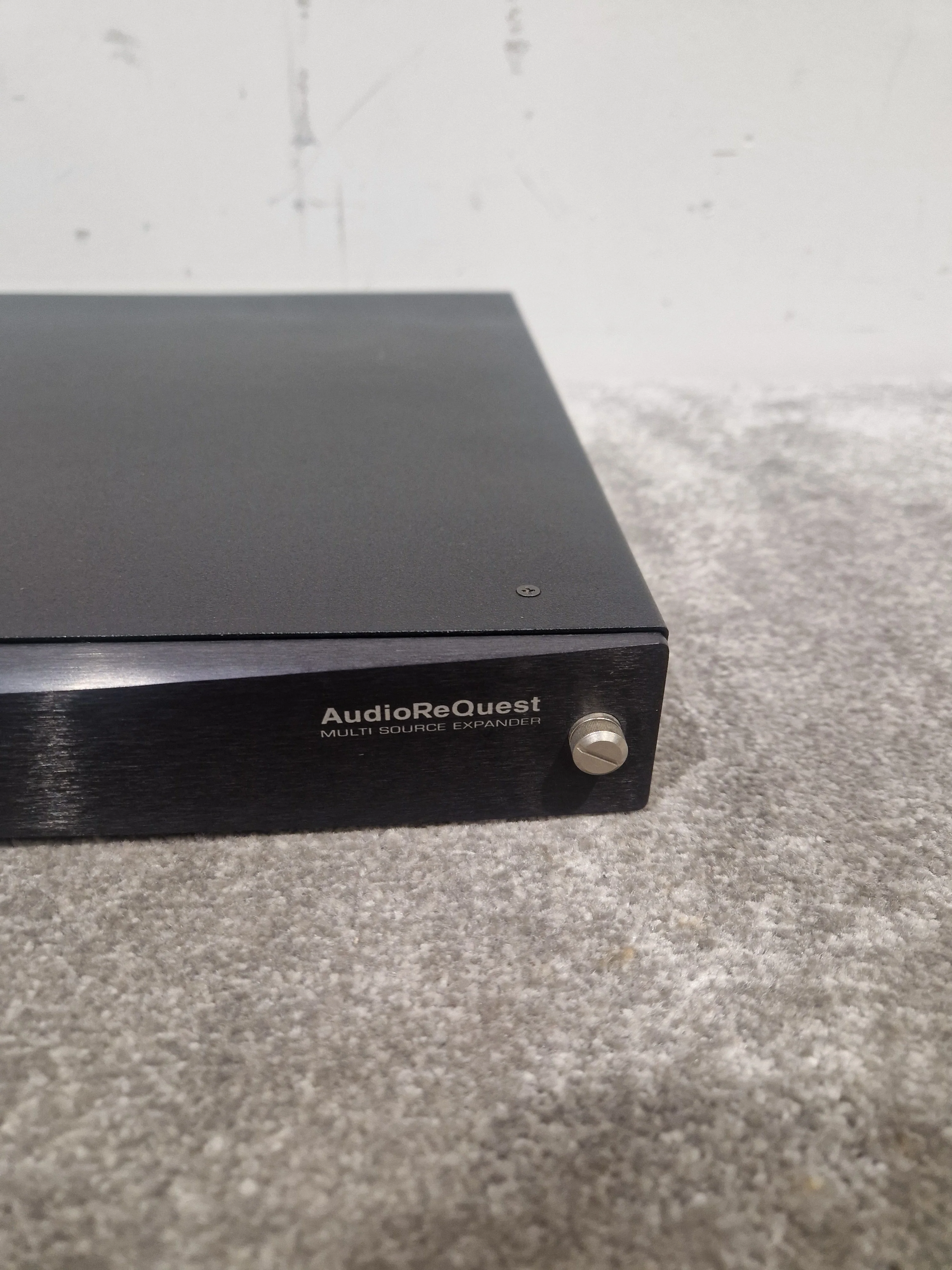 Audio Request Fusion Zone - Digital Music Server - Excellent - Image 4