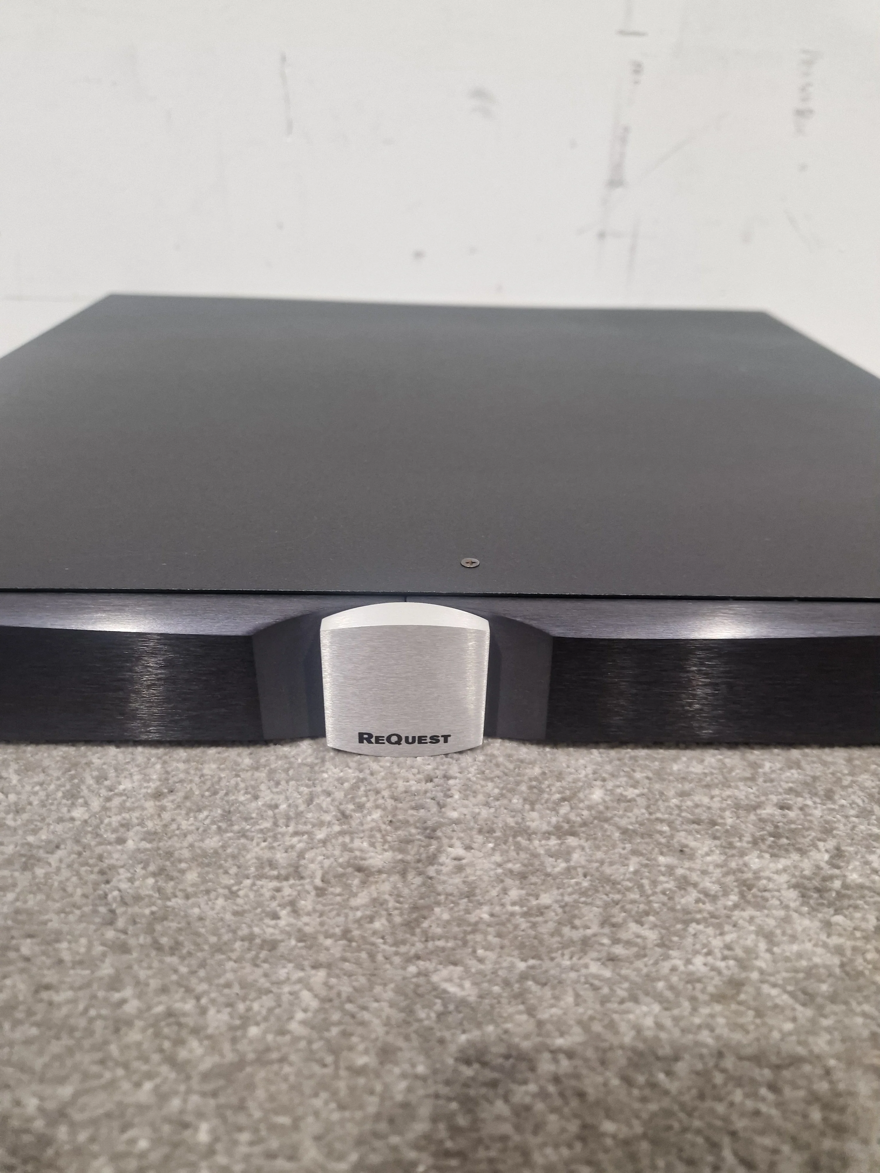 Audio Request Fusion Zone - Digital Music Server - Excellent - Image 6