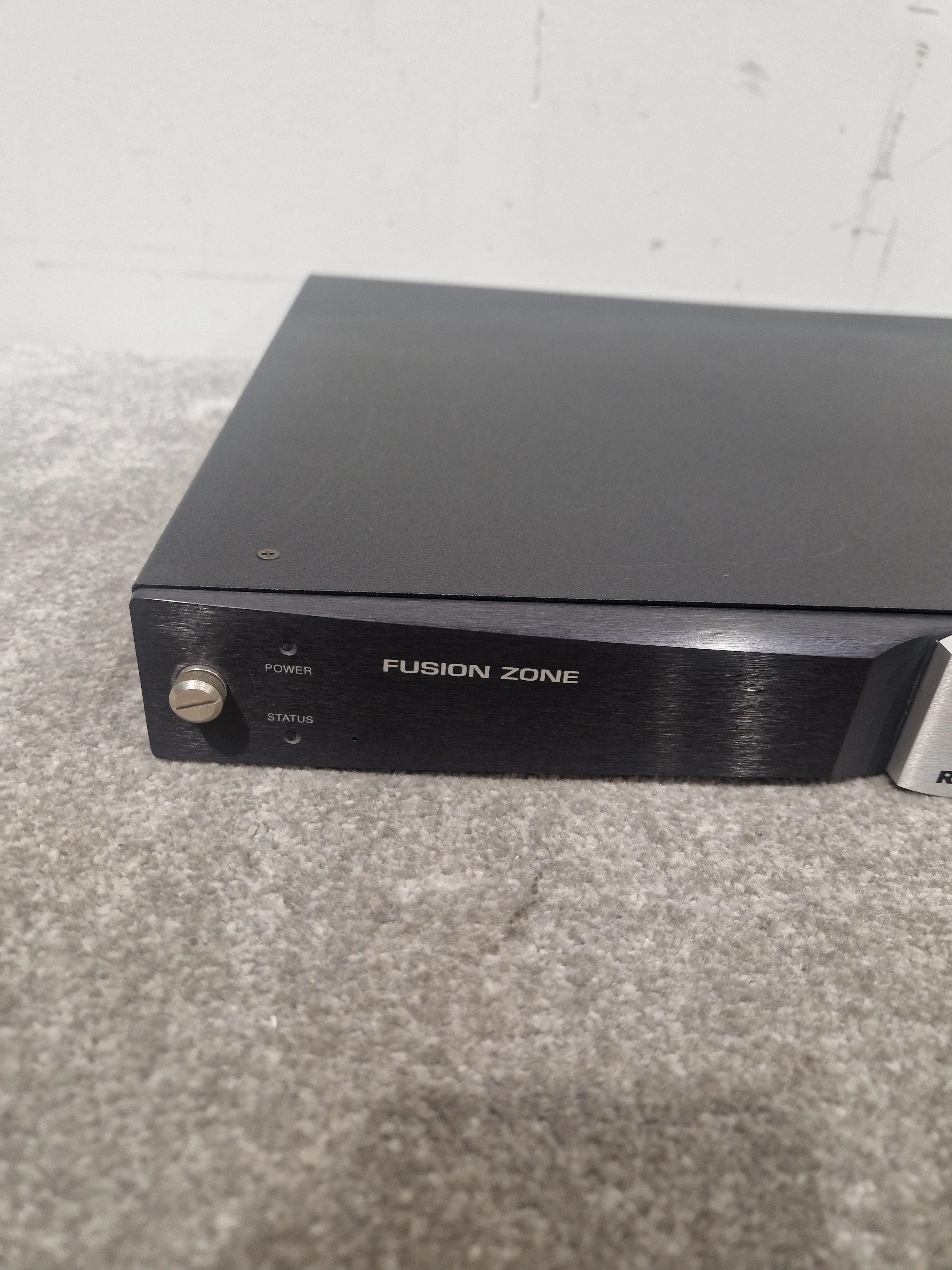 Audio Request Fusion Zone - Digital Music Server - Excellent - Image 7