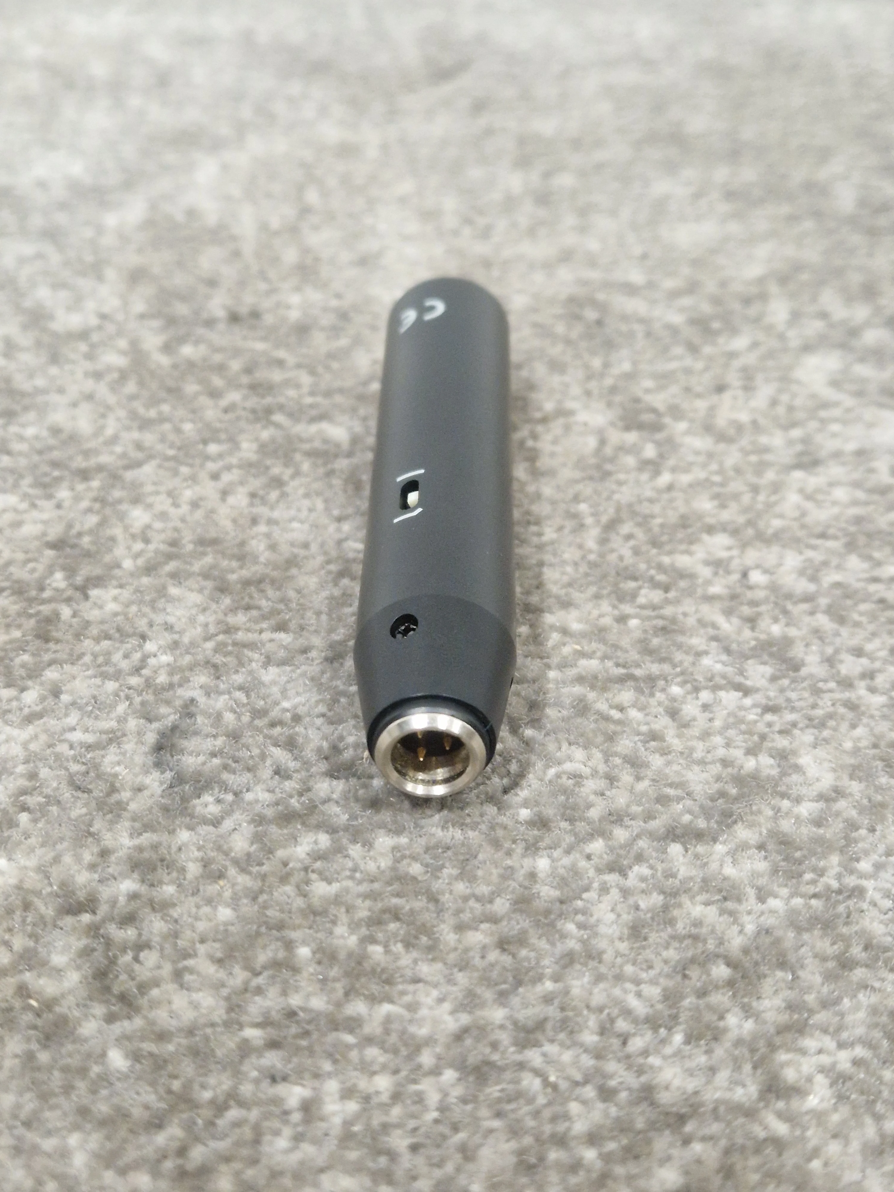 Audio-Technica 11-52V Remote Power Module - Phantom Power Supply - Excellent - Image 4