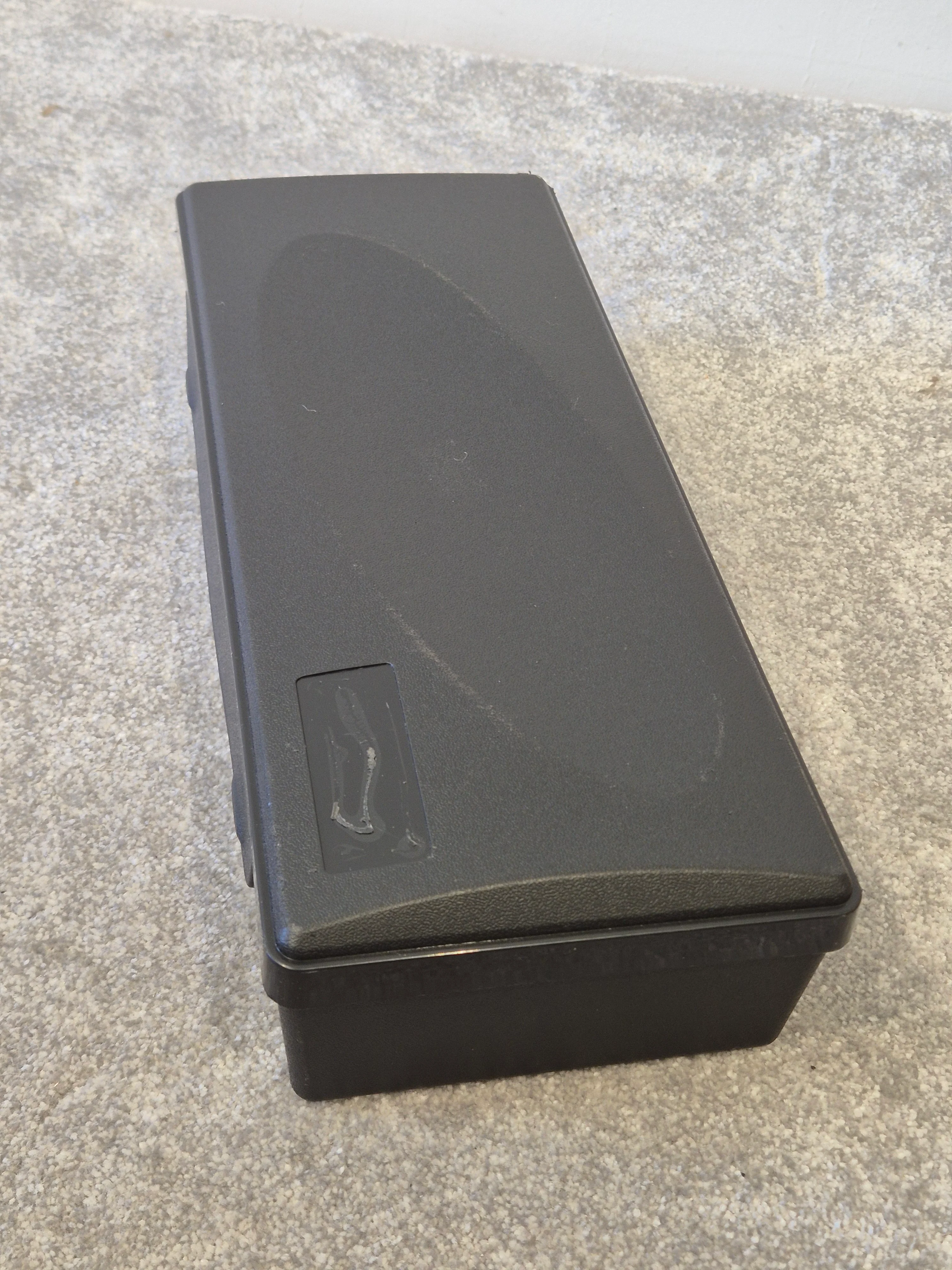 Audio-Technica ATW-T341 - Microphone - Excellent Condition - Image 5