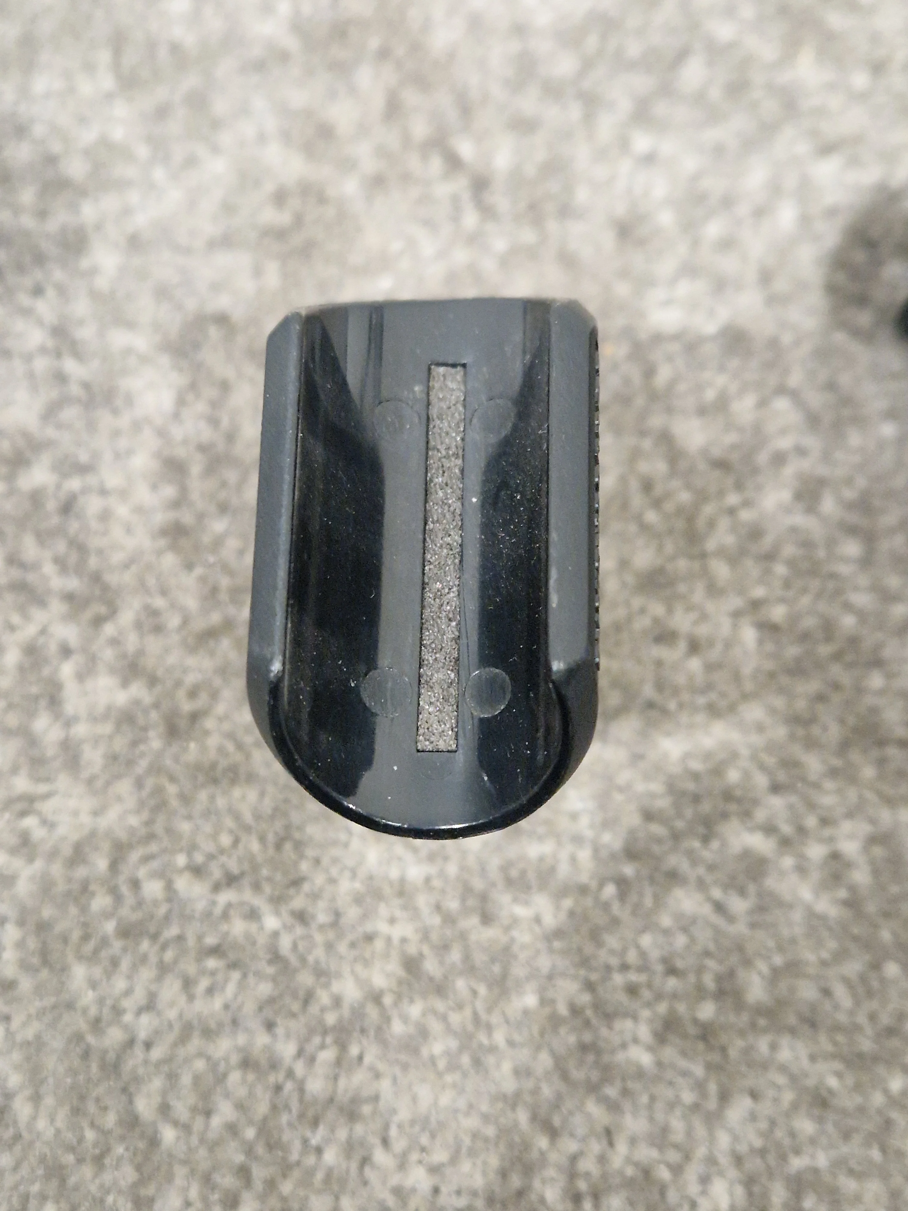 Audio-Technica Mic Holder x 2 - Durable Construction - Very Good - Image 4