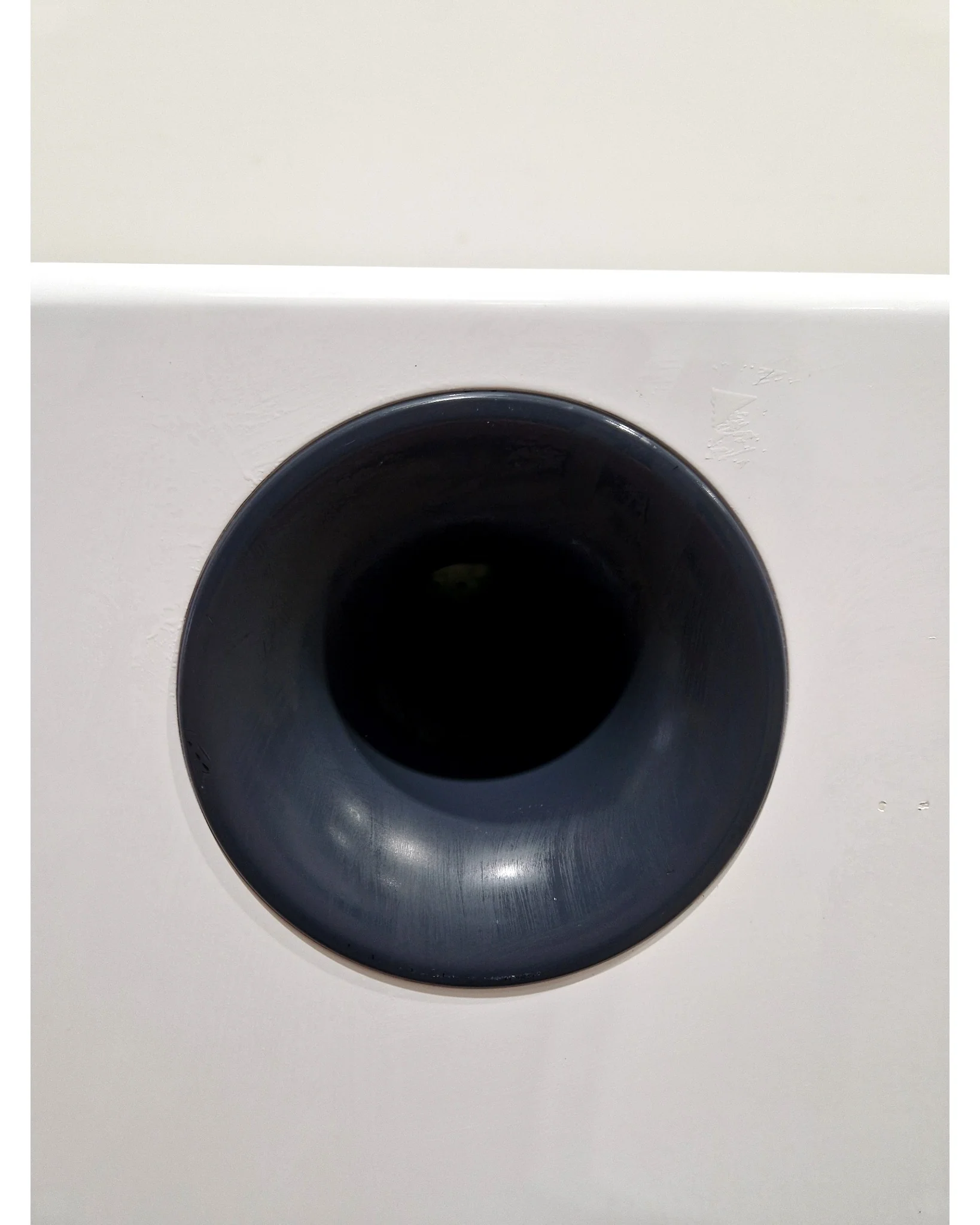 Audioengine S8 - Subwoofer - White - Good - Image 13