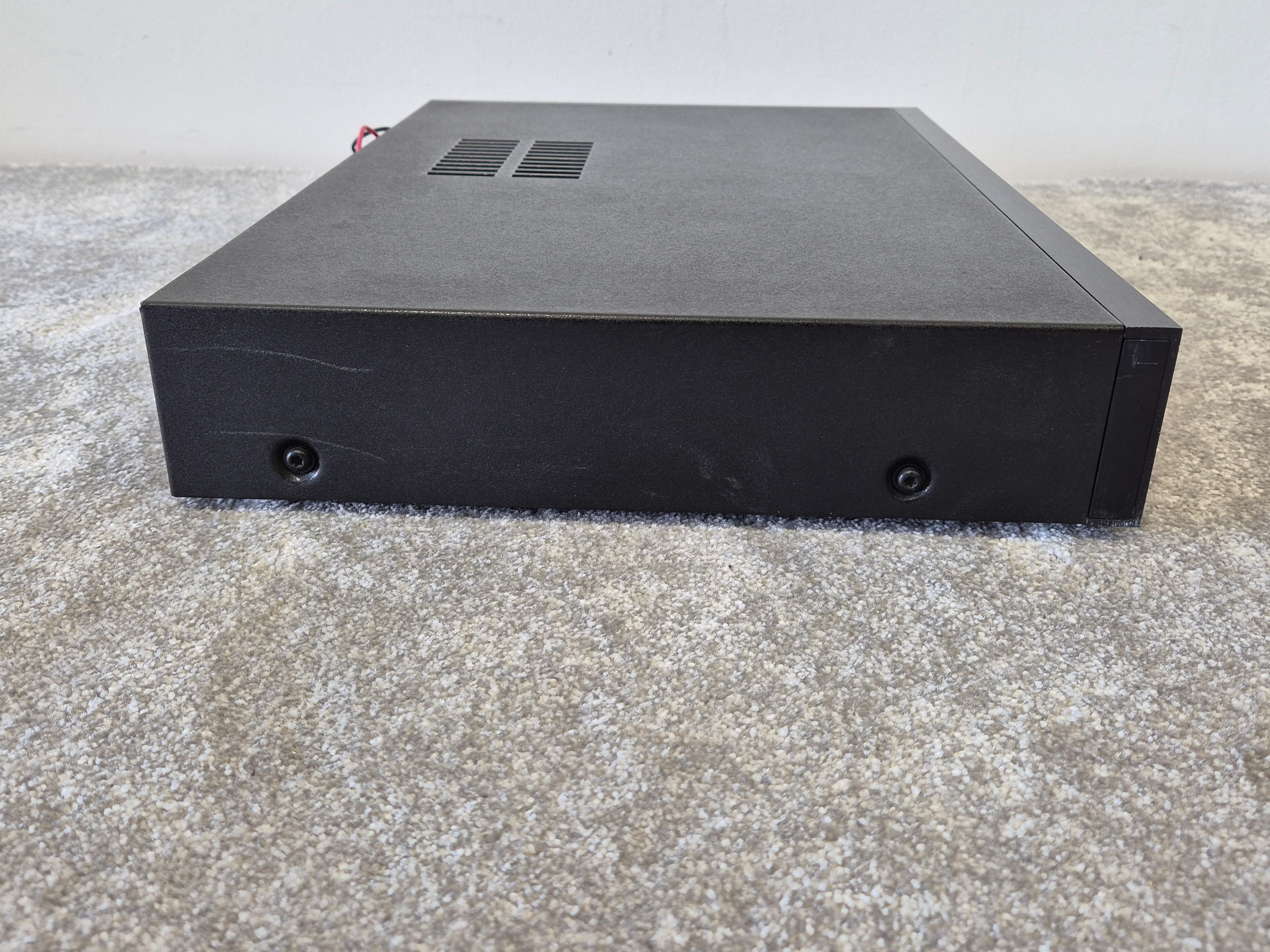 Audiolab 8000A - Integrated Amplifier (Spares or Repairs) - Image 4