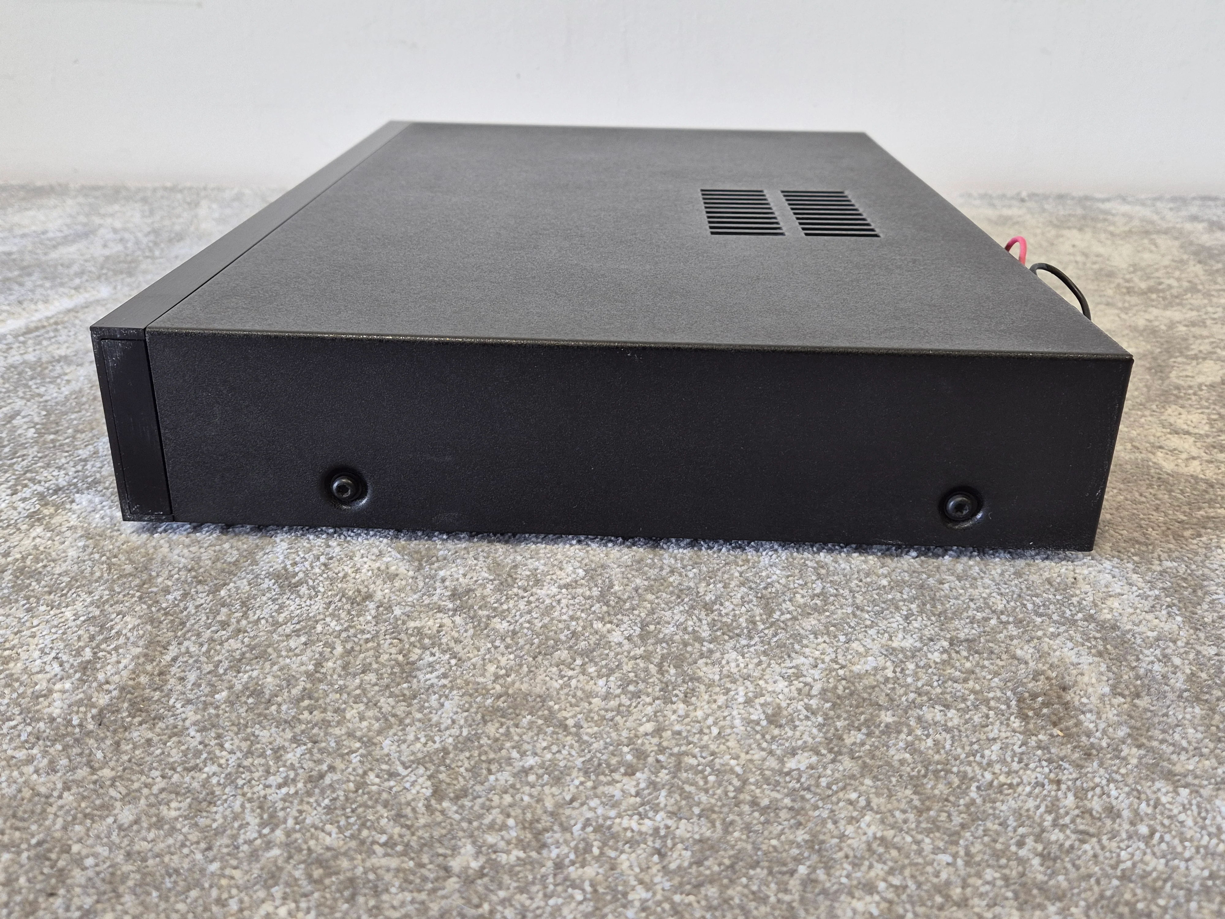 Audiolab 8000A - Integrated Amplifier (Spares or Repairs) - Image 8