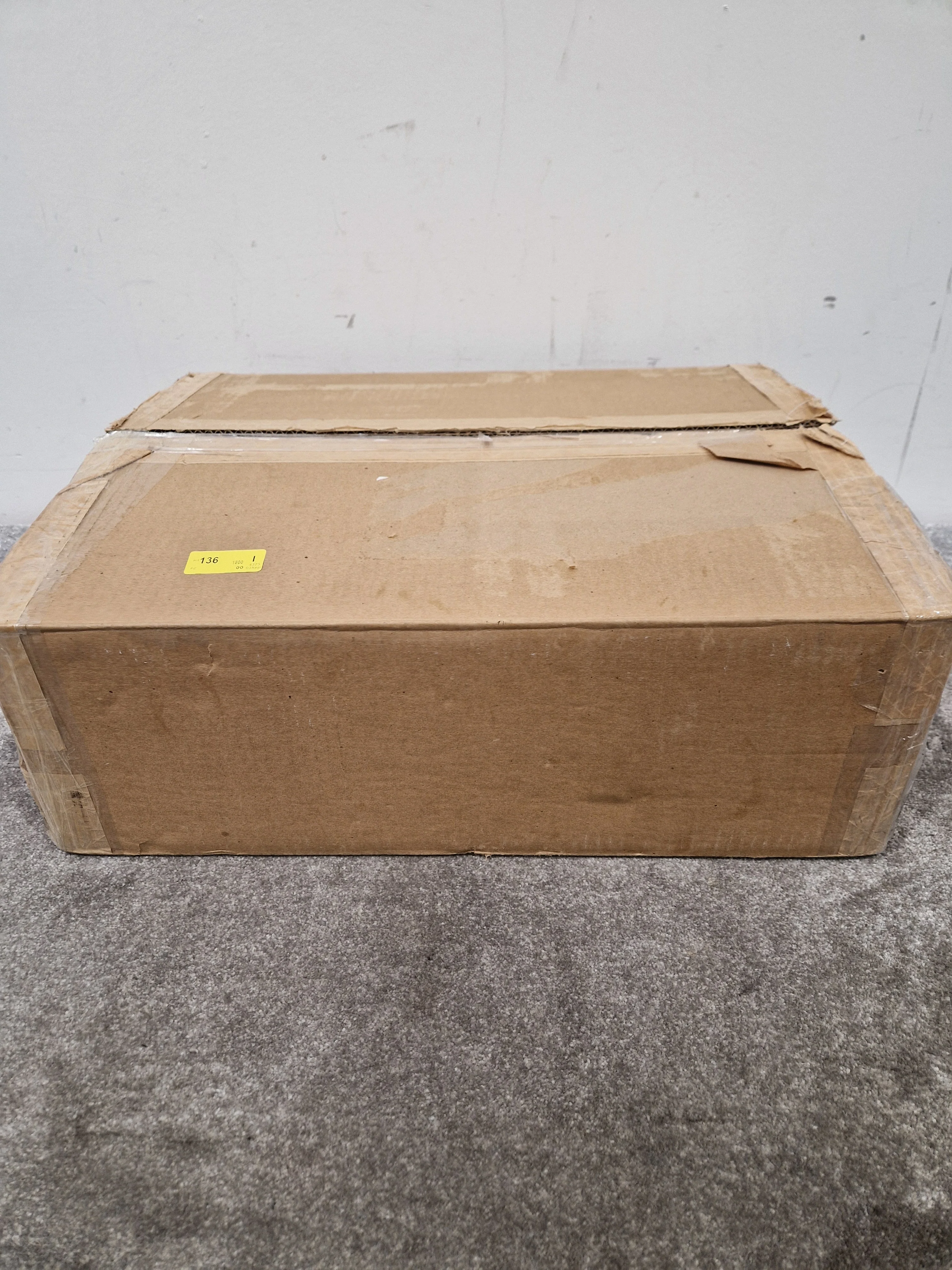 Avalon VT-747SP – Stereo Opto-Compressor & EQ – Excellent w/ Box & PSU - Image 15