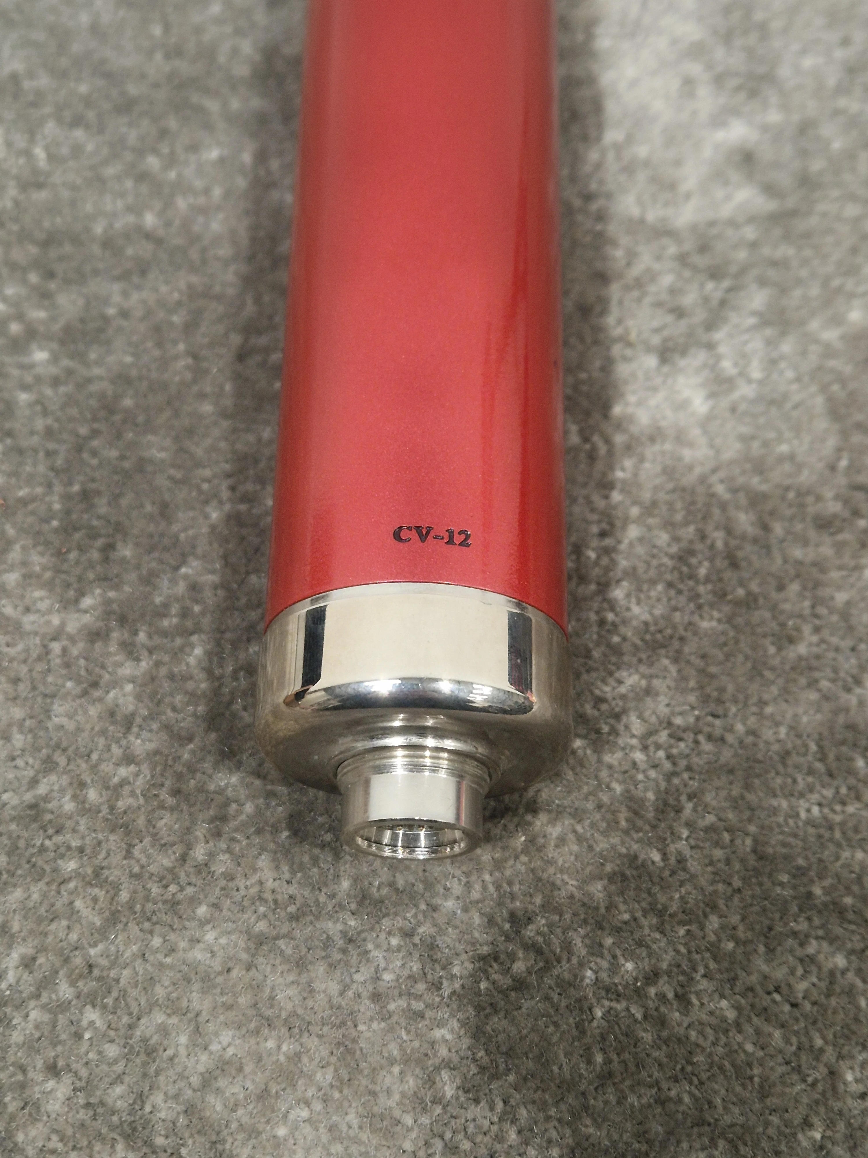 Avantone PS12 And CV-12 - Studio Condenser Microphone - Excellent w/ Hard Case & Microphone Hard case - Image 16