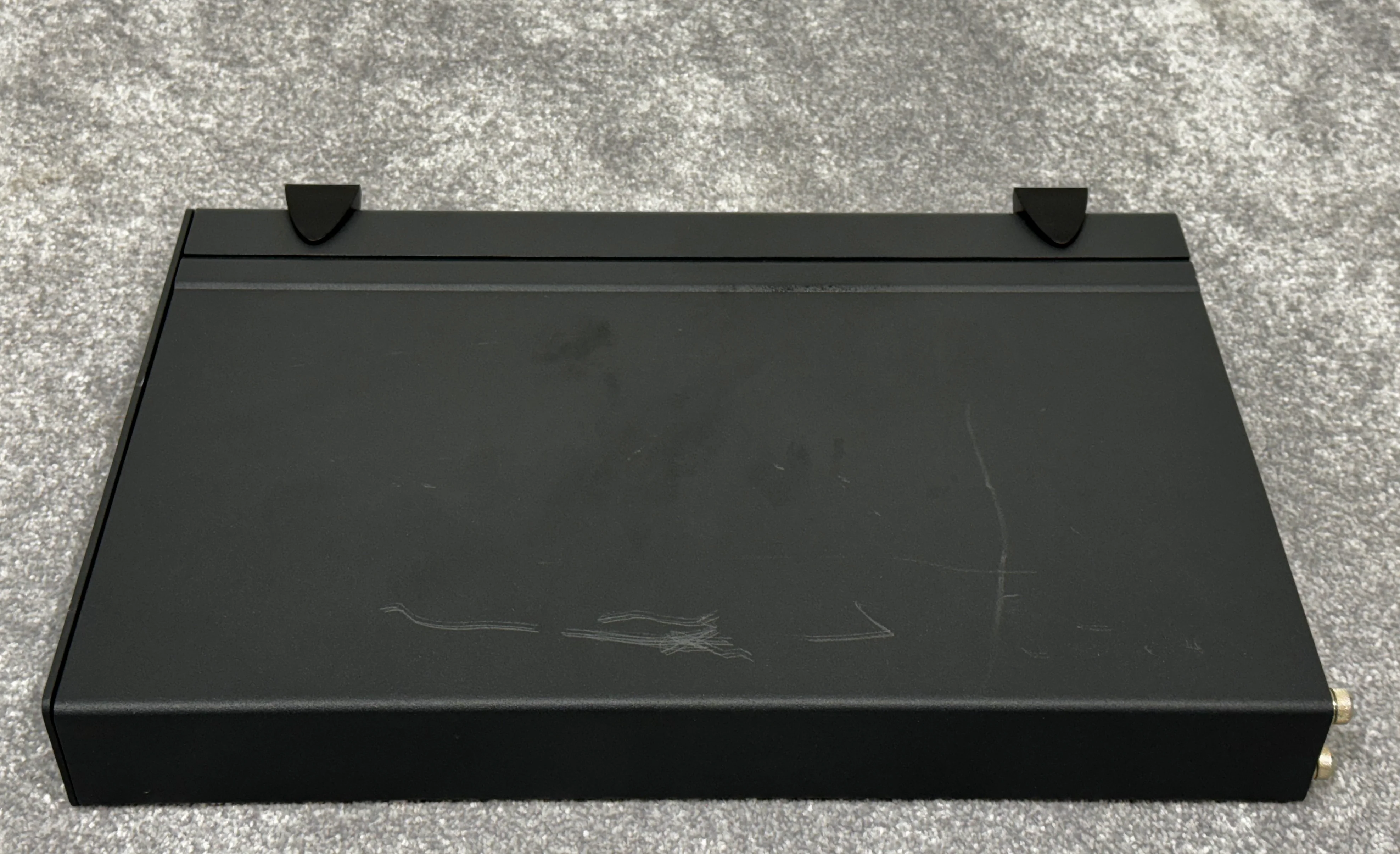 Avid HDX PCIe Interface In Thunderbolt 2 Caddy - Image 4