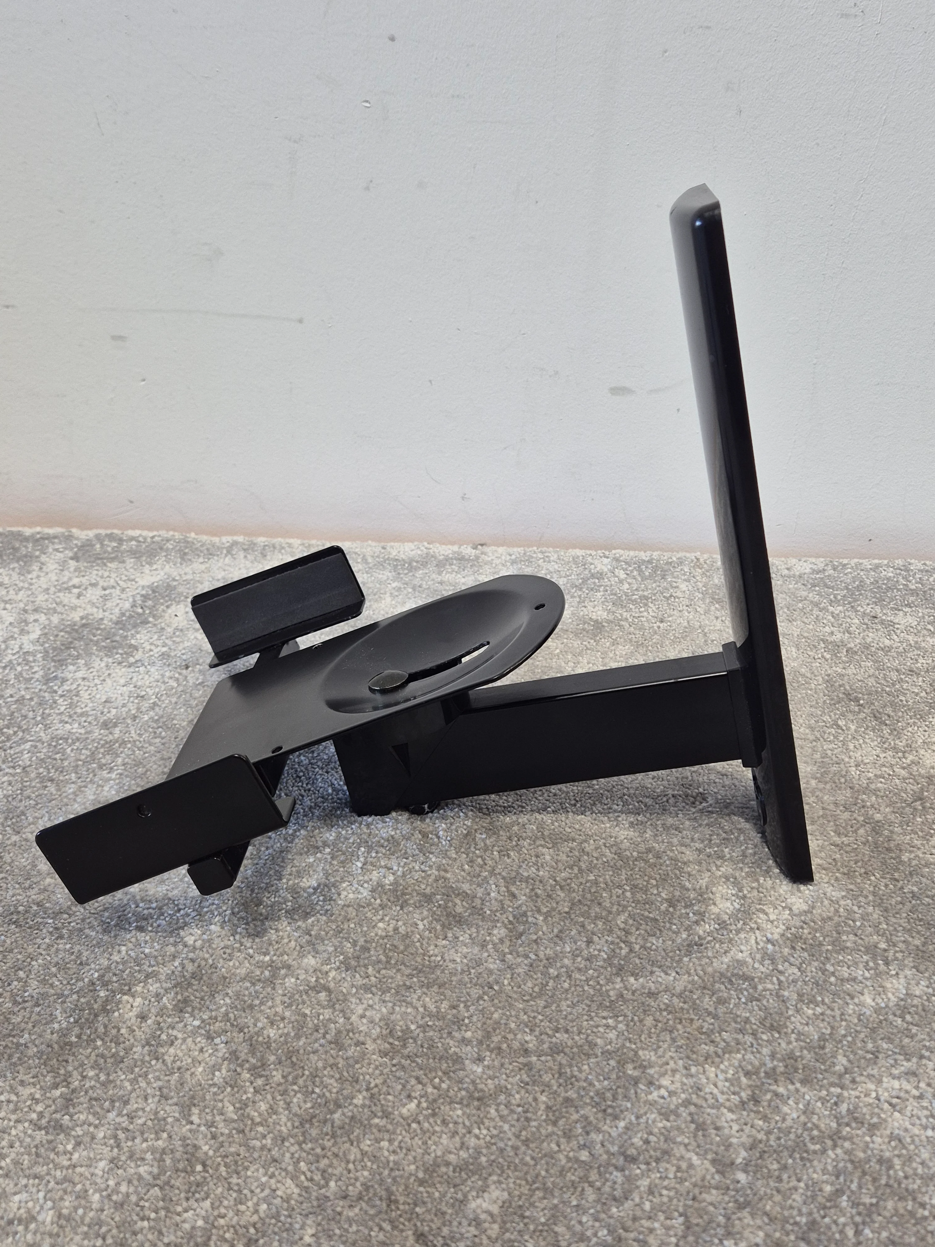 B-Tech Ultragrip Pro Side - Clamping Speaker Wall Mounts - Excellent - Image 4