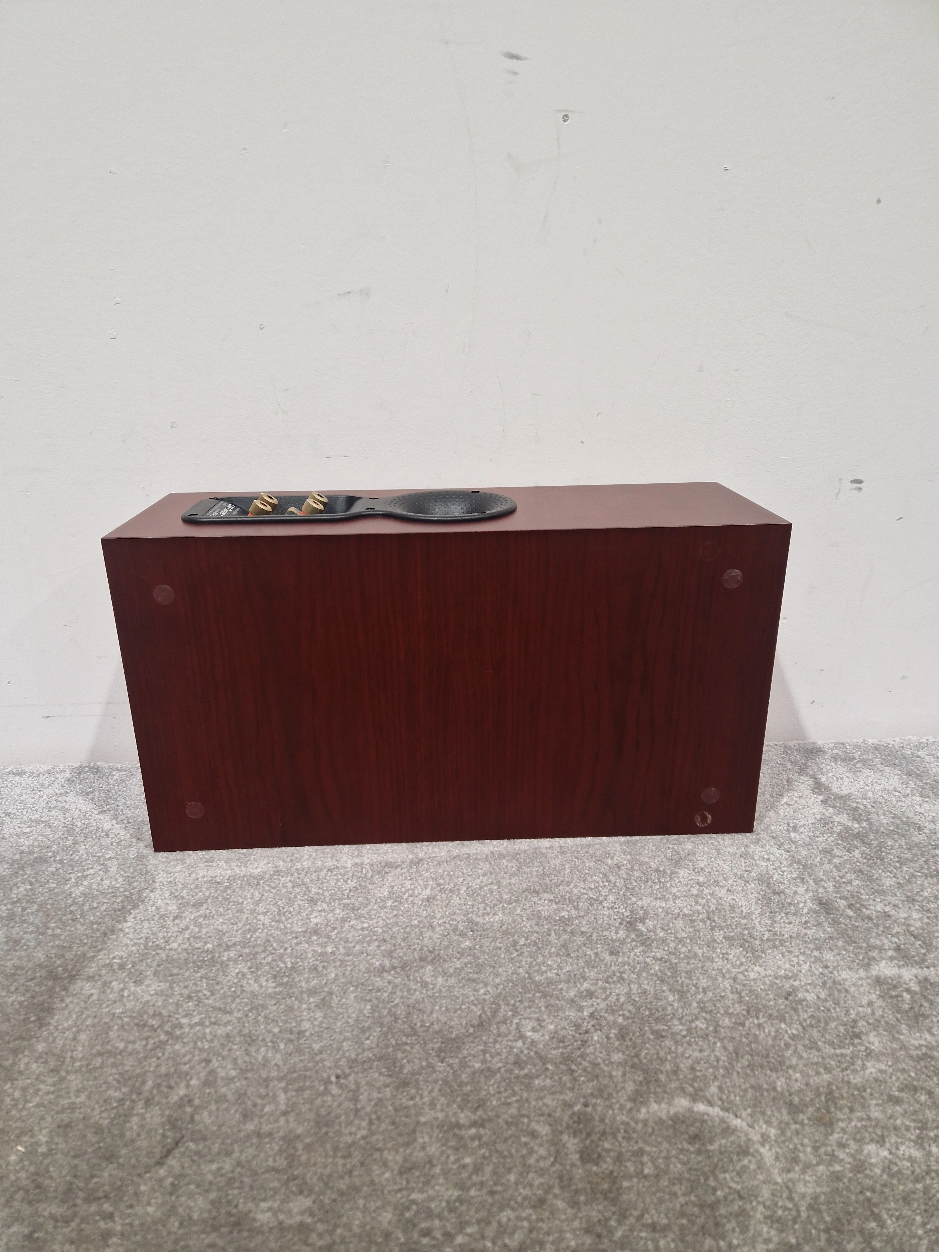 Bowers & Wilkins Centre Channel Speaker 120w/80047906 - Premium Sound Quality - Excellent - Image 11