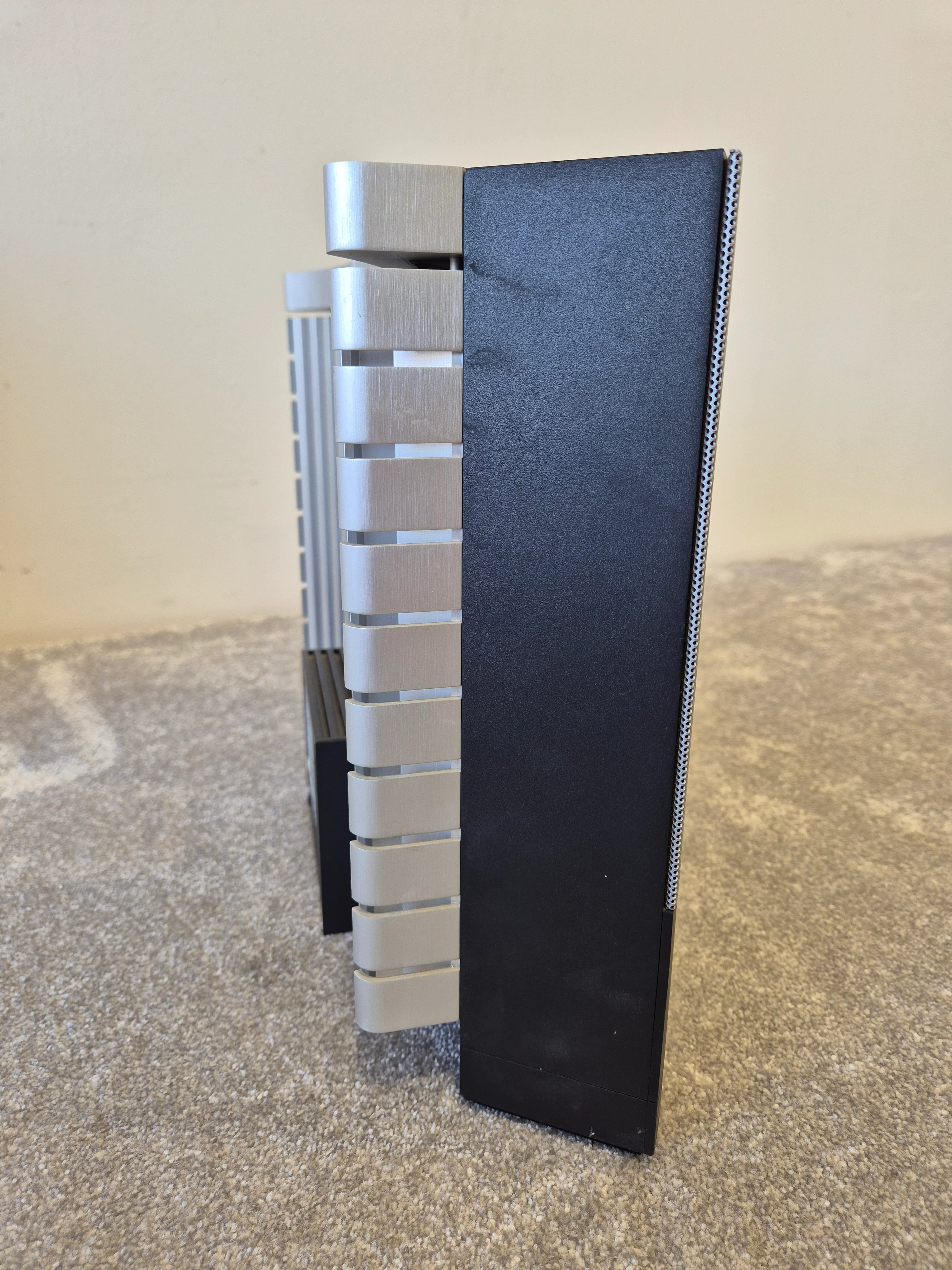 Bang & Olufsen BeoLab 2000 Link - Compact and Versatile Audio System - Image 5