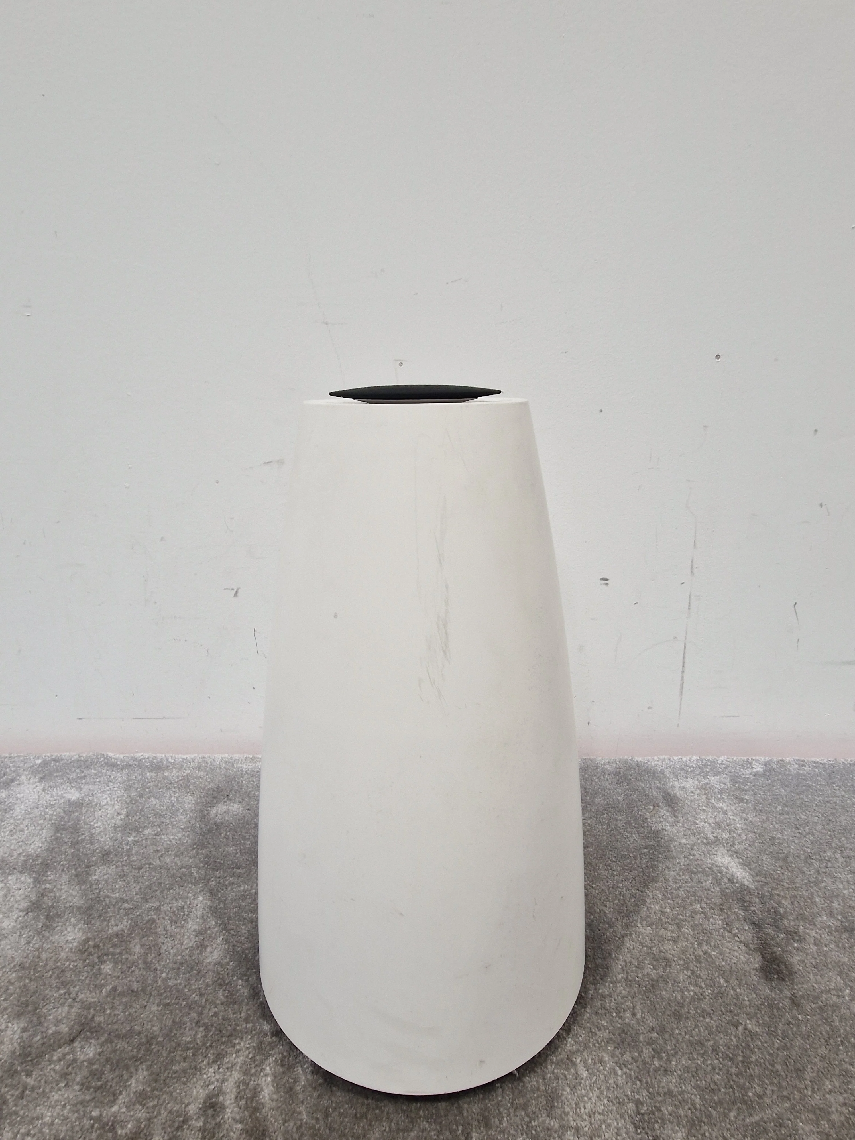 Bang And Olufsen Beolab 14 Sub - High-End Audio, Wireless Connectivity - Good w/ Power Supply - Image 2