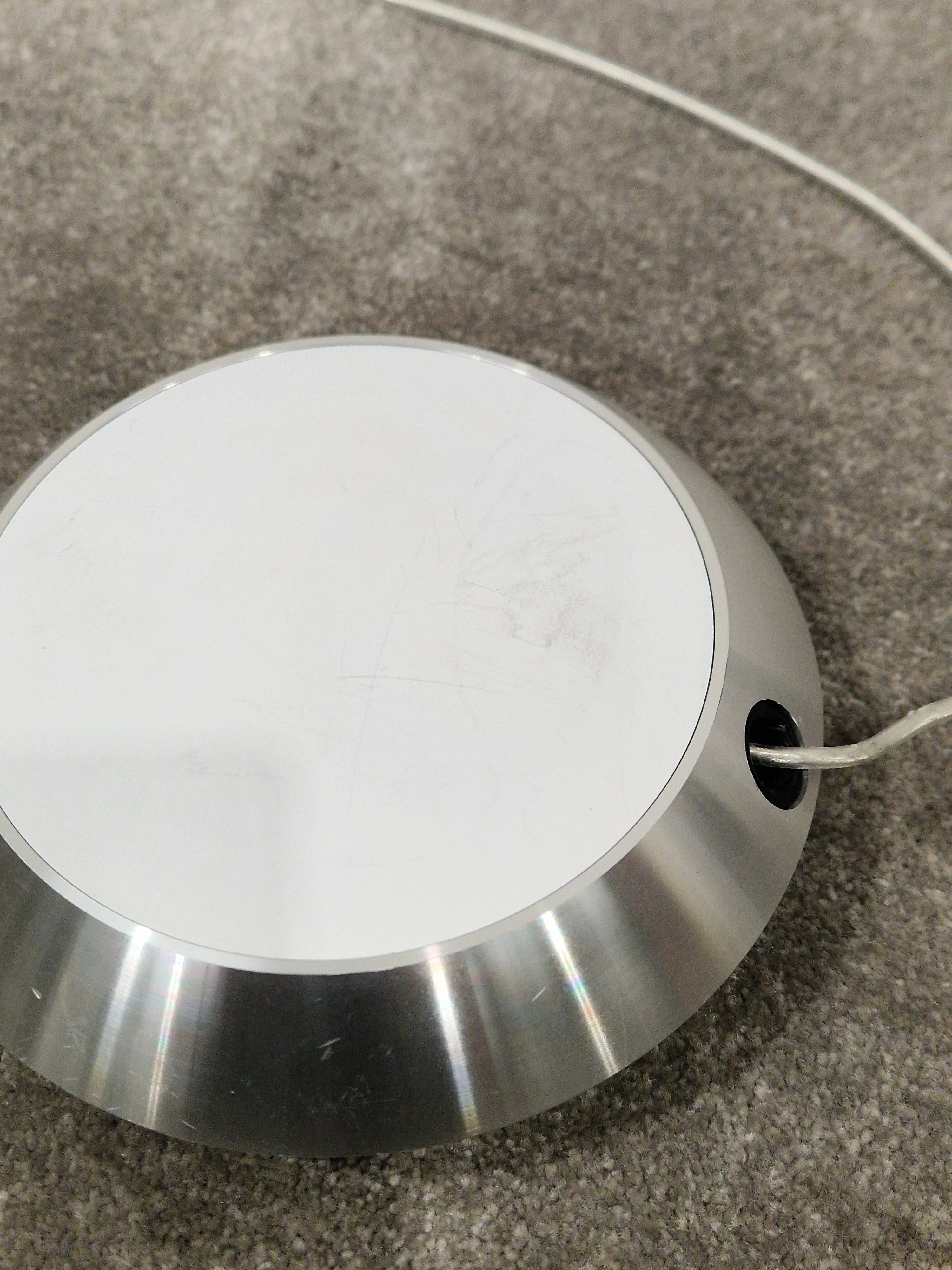 Bang And Olufsen Beolab 14 Speaker - High-End Audio, Iconic Design - Good - Image 2