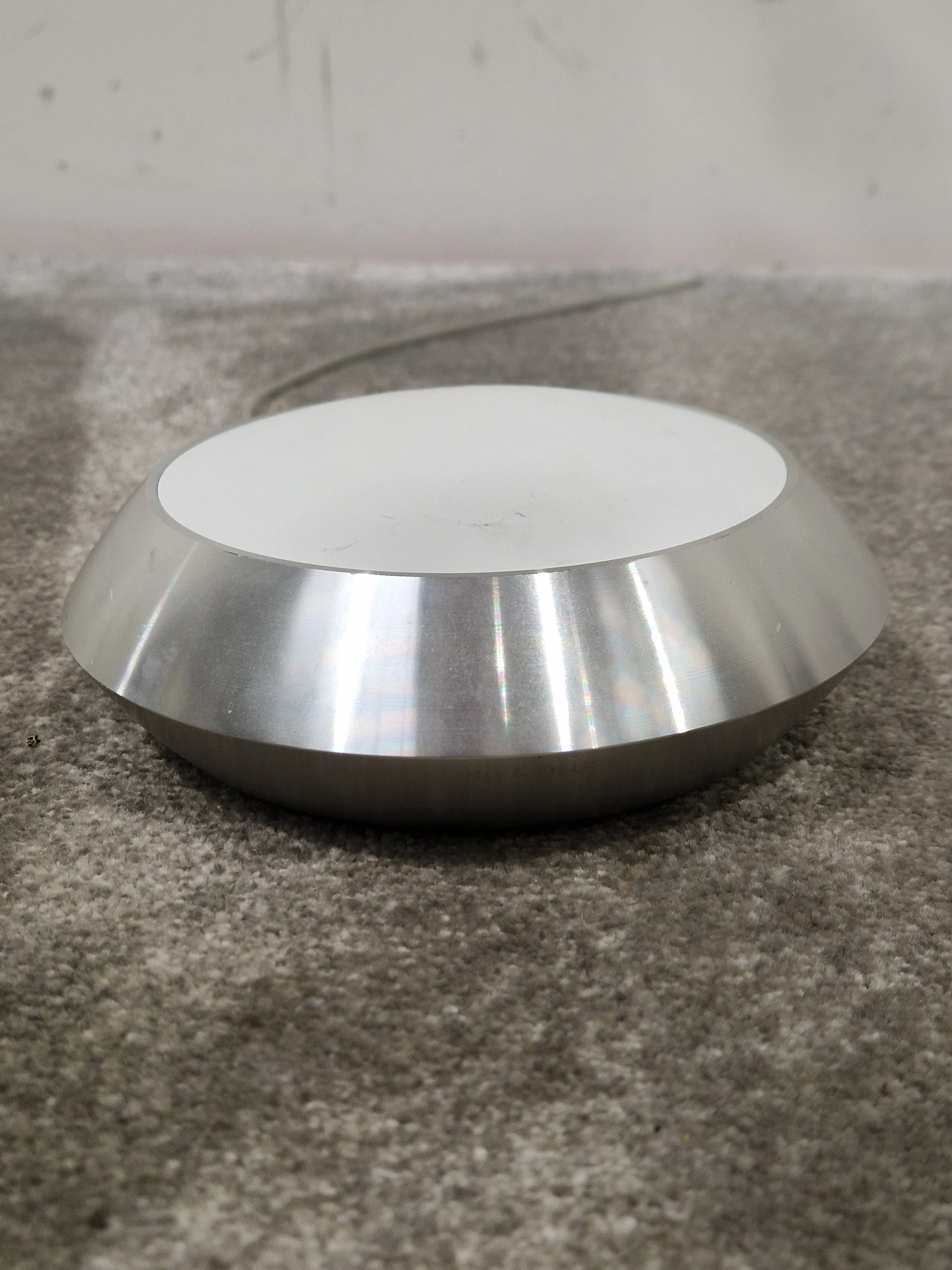 Bang And Olufsen Beolab 14 Speaker - High-End Audio, Iconic Design - Good - Image 5