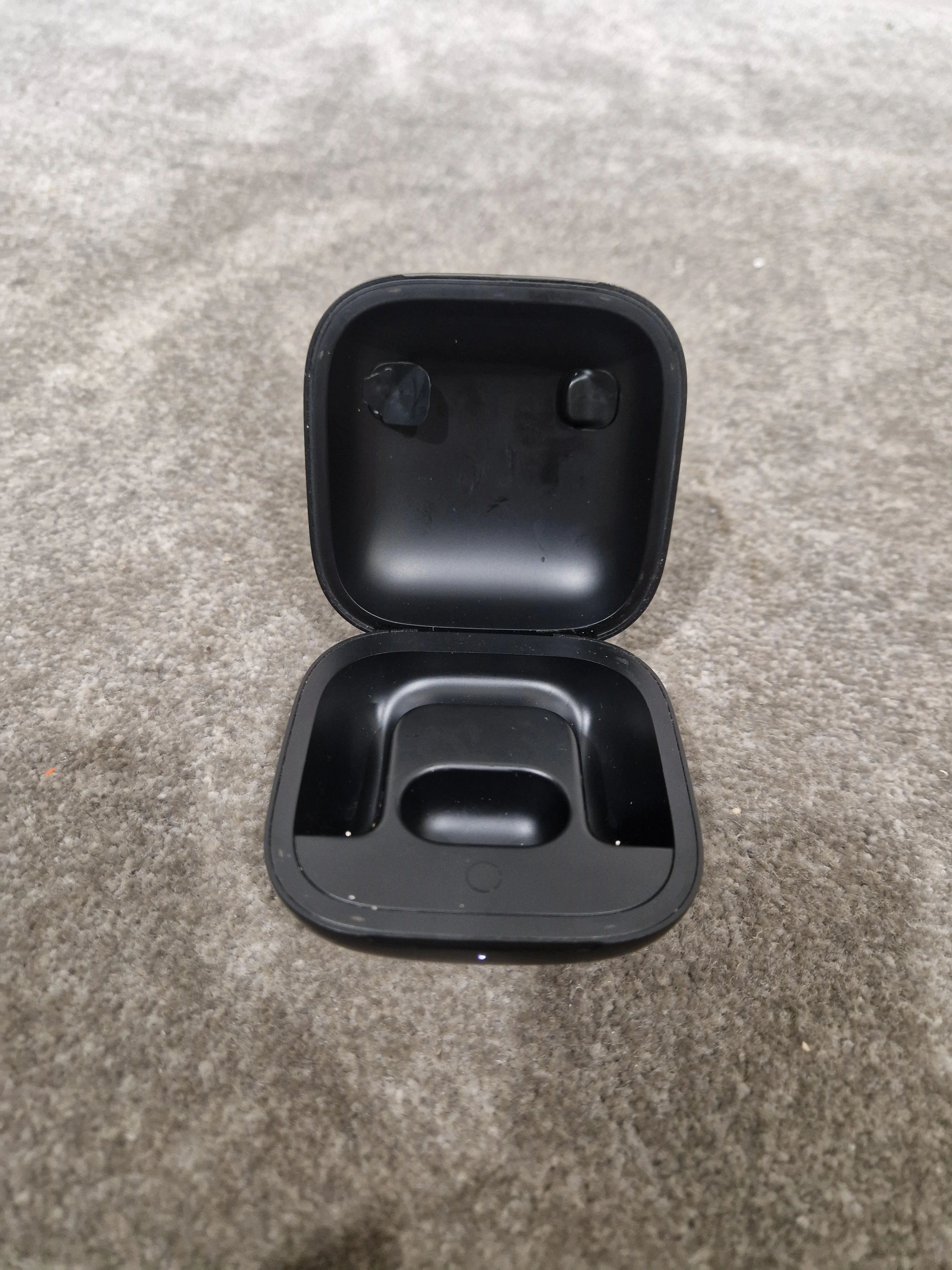 Beats Powerbeats Pro - Wireless Earbuds - Black - Excellent - Image 14