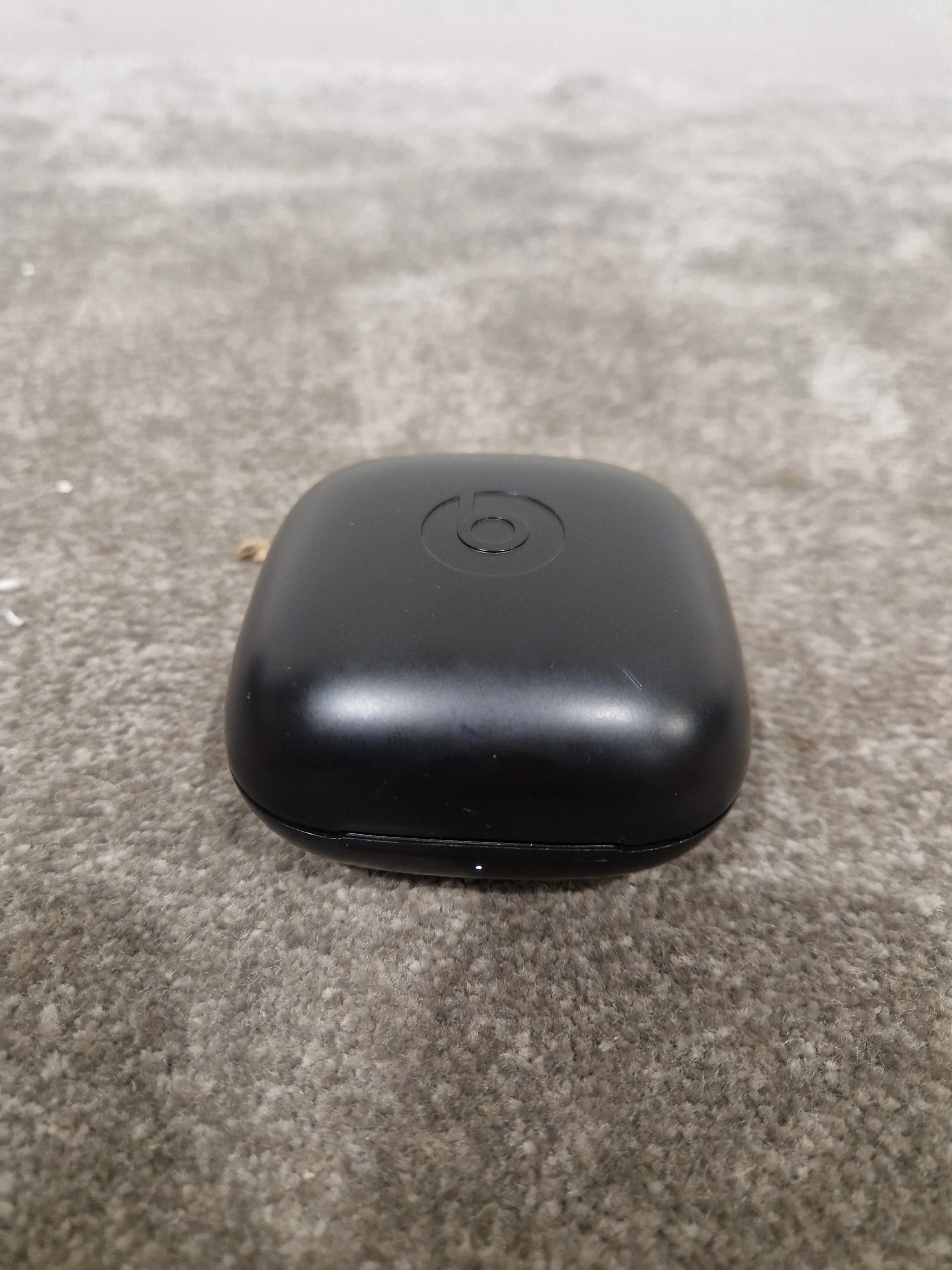 Beats Powerbeats Pro - Wireless Earbuds - Black - Excellent - Image 3