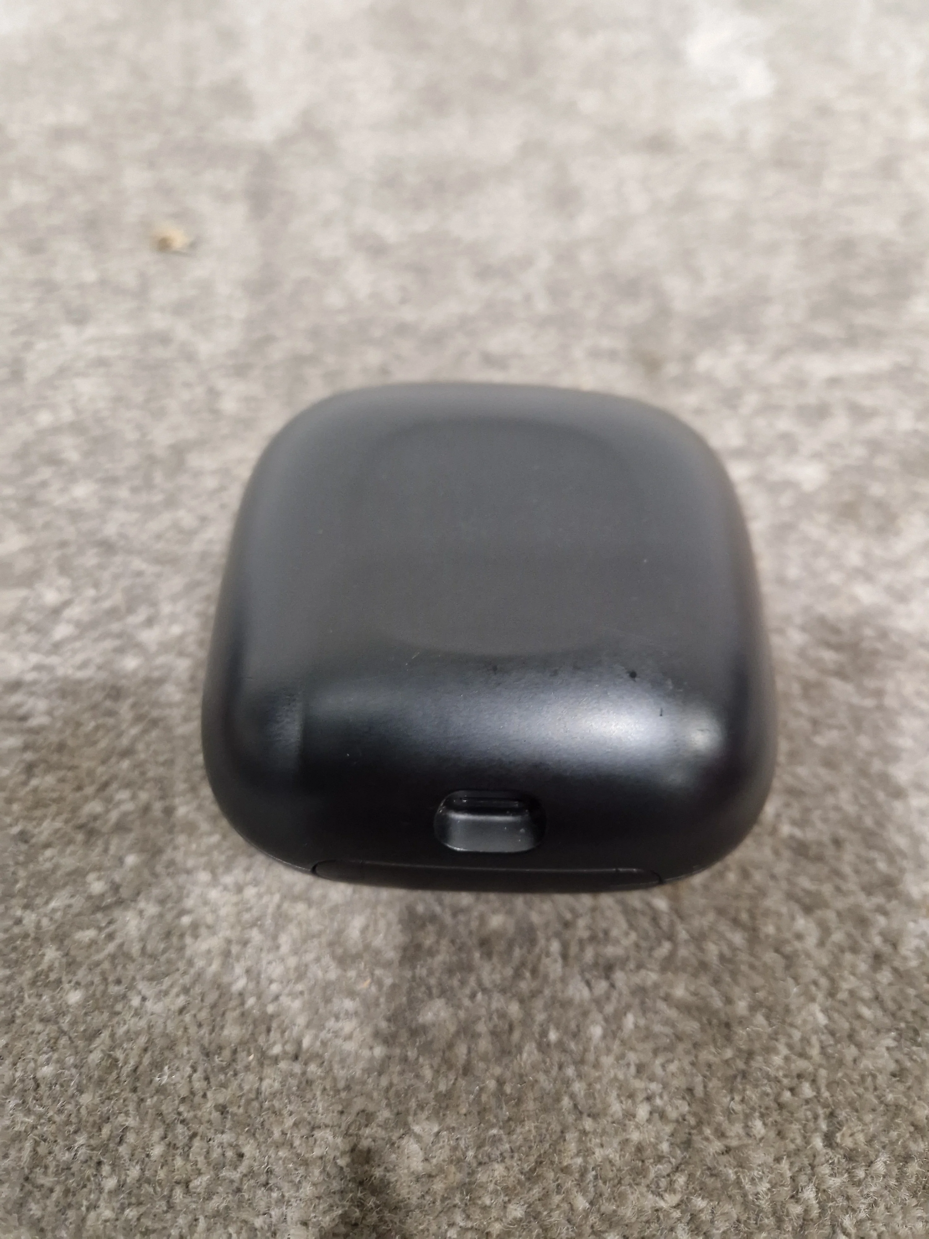 Beats Powerbeats Pro - Wireless Earbuds - Black - Excellent - Image 4