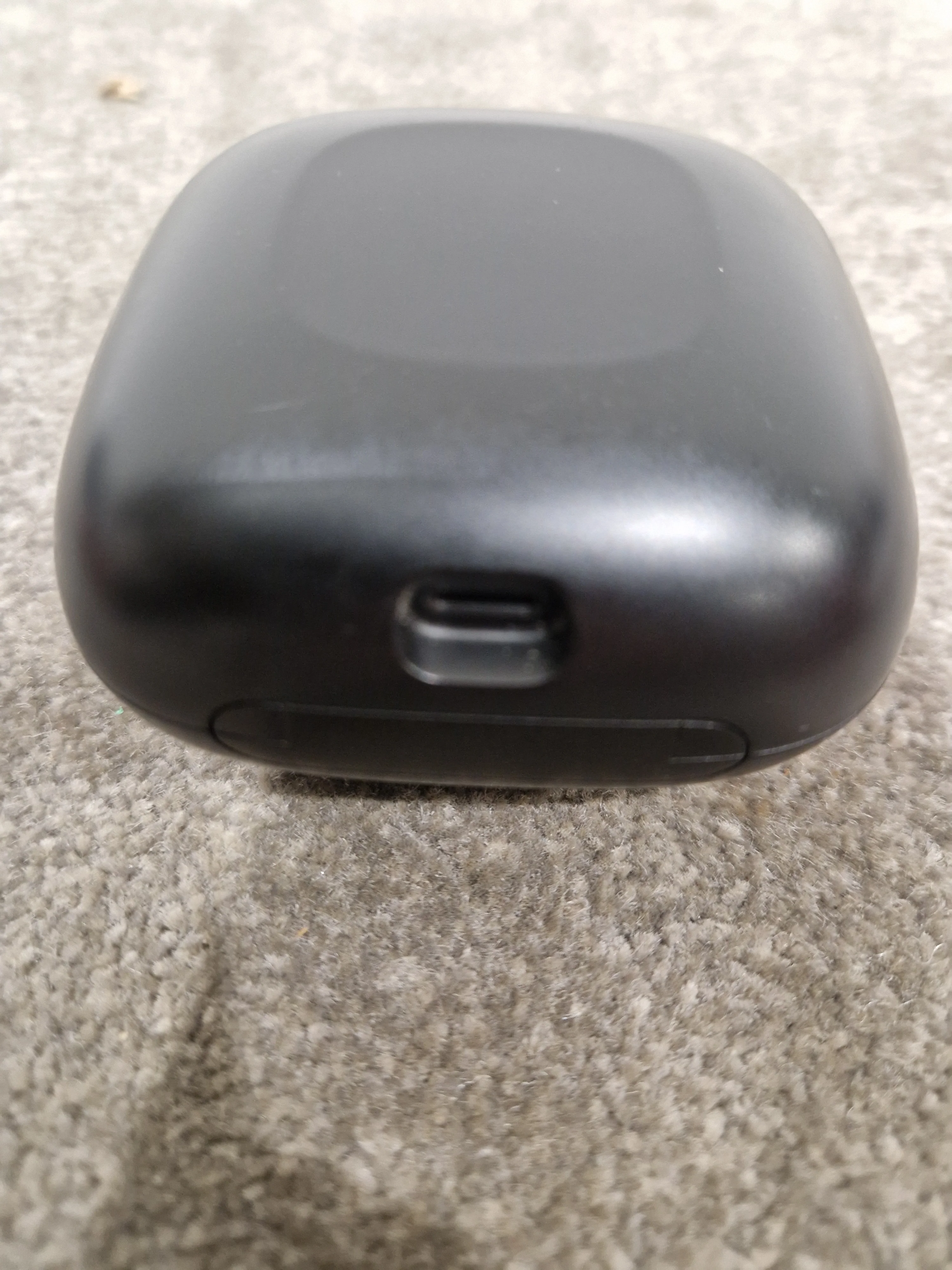 Beats Powerbeats Pro - Wireless Earbuds - Black - Excellent - Image 5