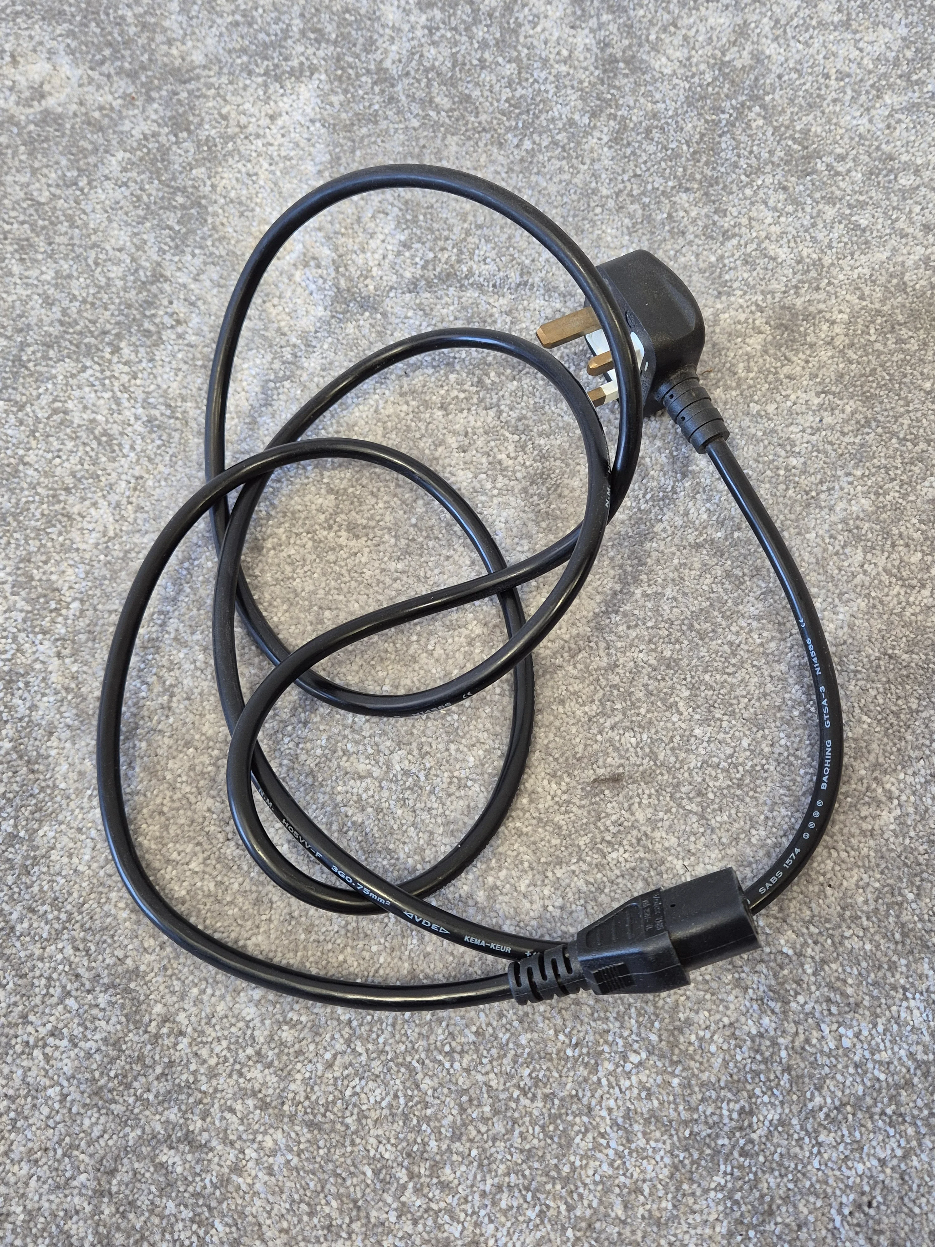 Behringer Ultrafex II EX3100 - 2-channel Multiband Sound Enhancement - Image 13