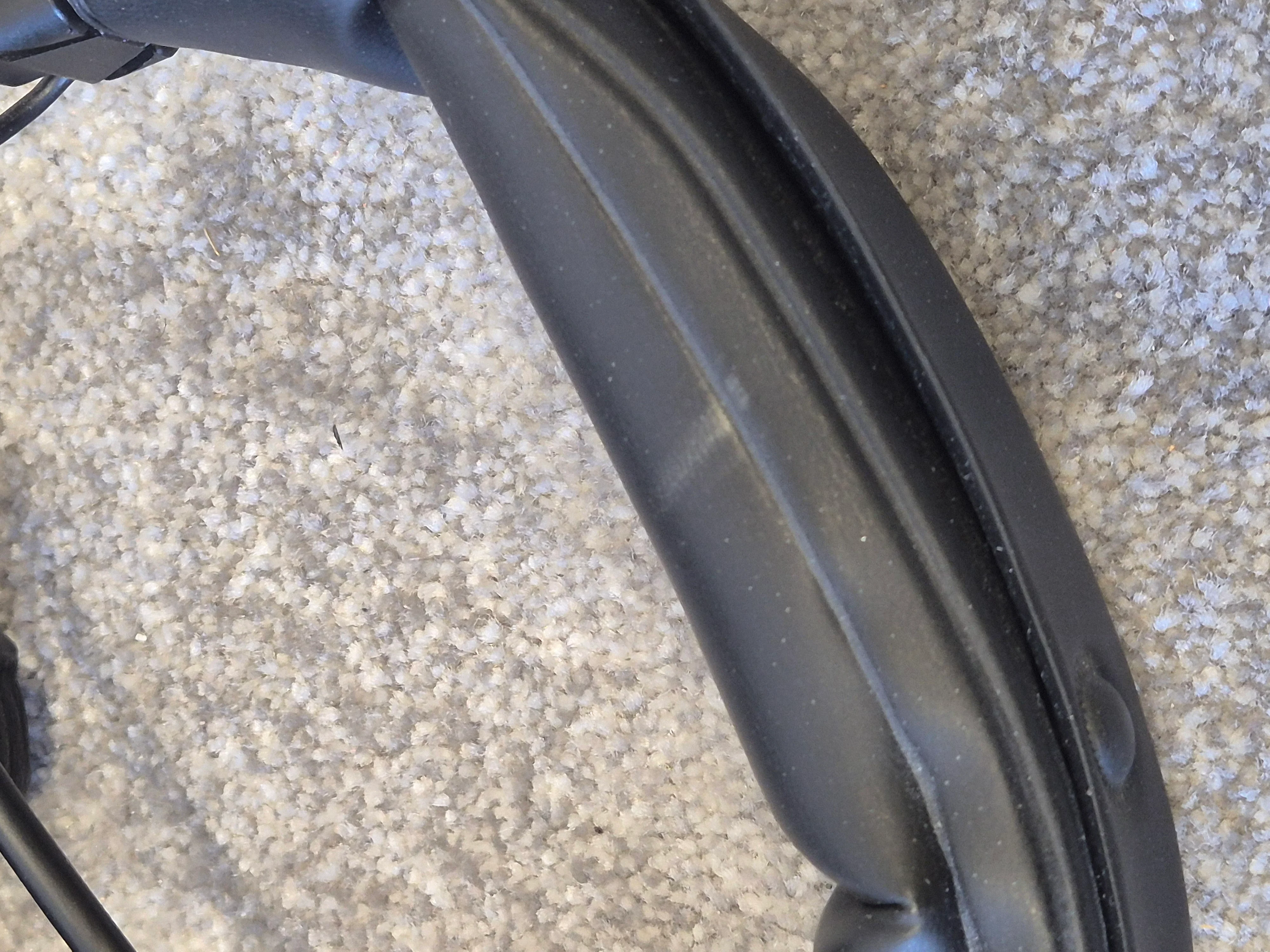 beyerdynamic DT 100 - Dynamic Studio Headphone w/ Original Box - Image 8