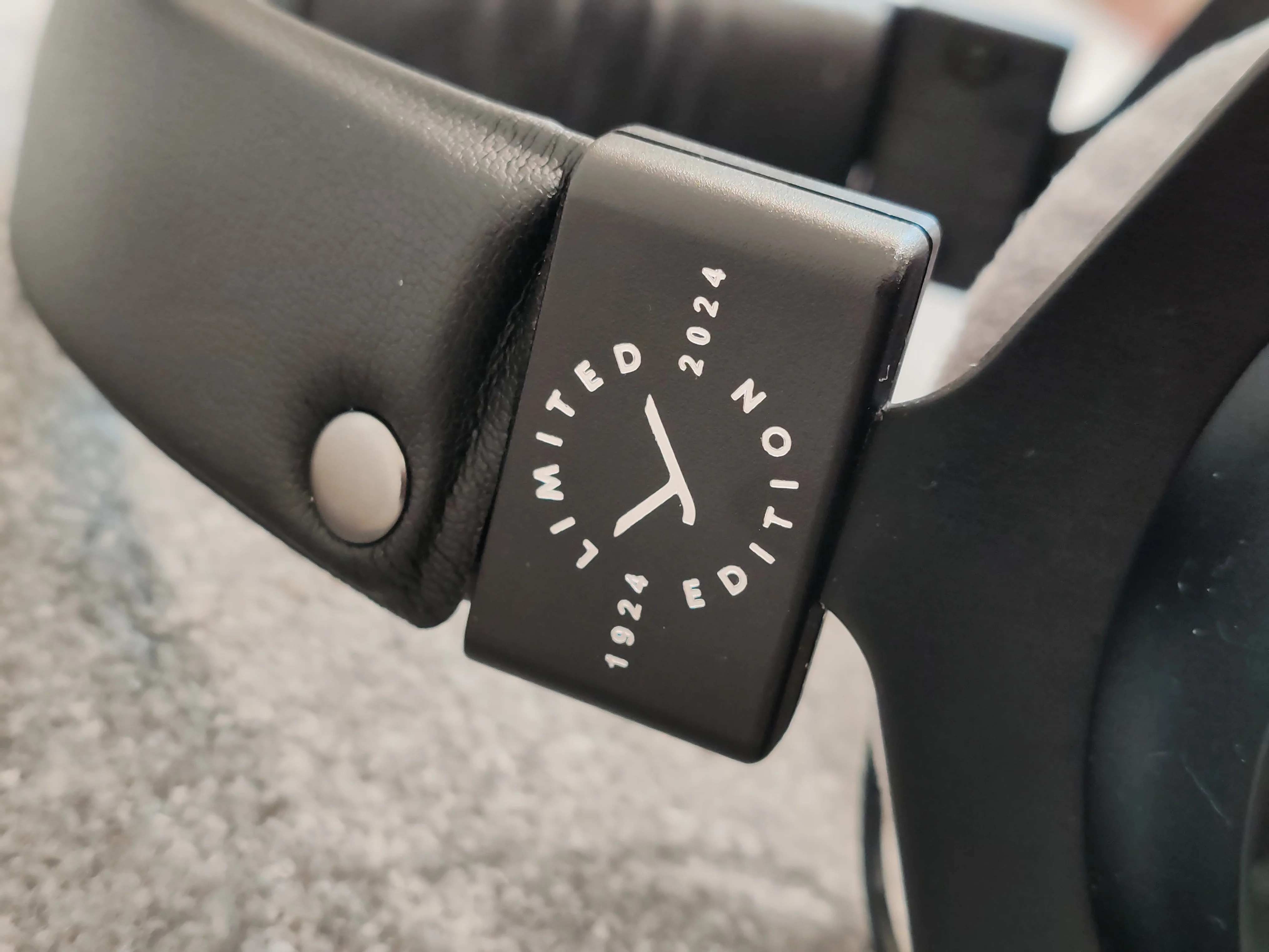 Beyerdynamic DT 770 Pro X Limited Edition Pro Studio Headphones - Image 7