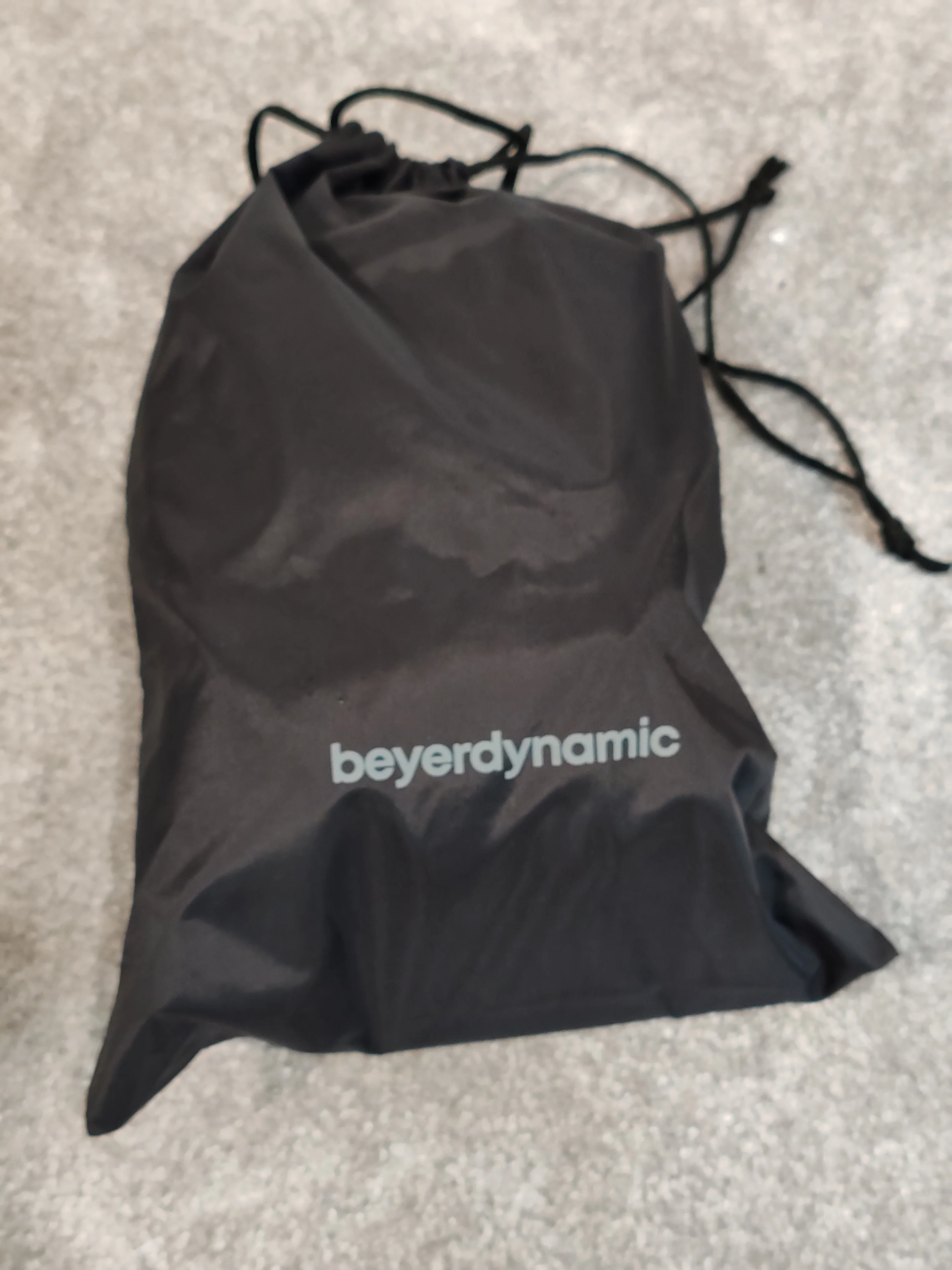 Beyerdynamic DT 770 Pro X Limited Edition Pro Studio Headphones - Image 8