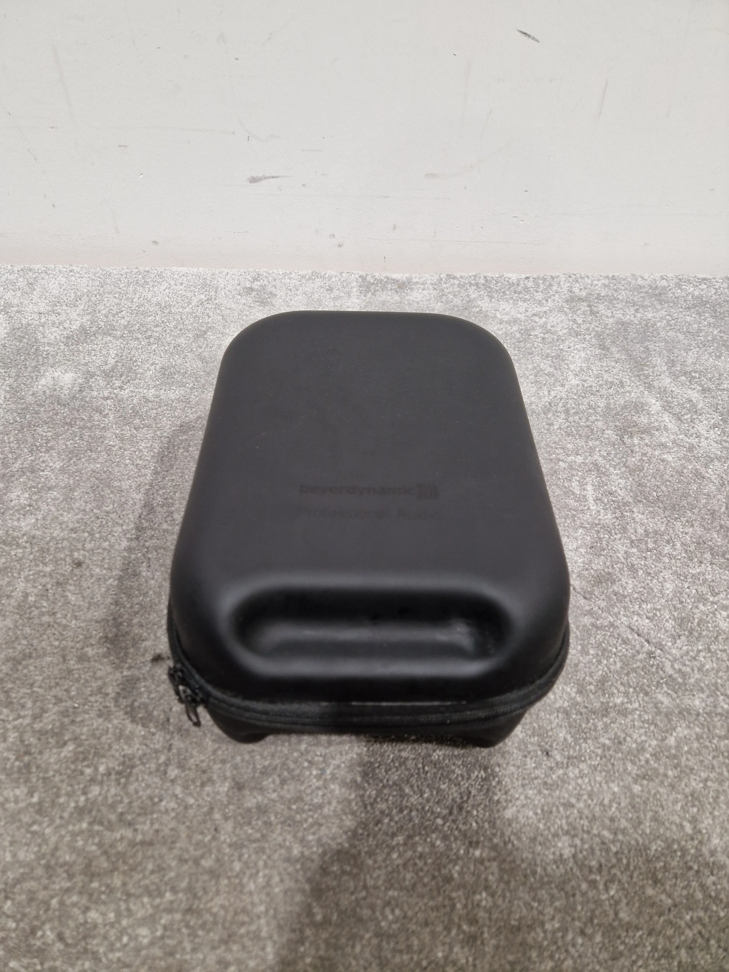 Beyerdynamic DT1990 Pro - Open-Back Studio Headphones - Excellent w/ Original Box & Soft Case - Image 2