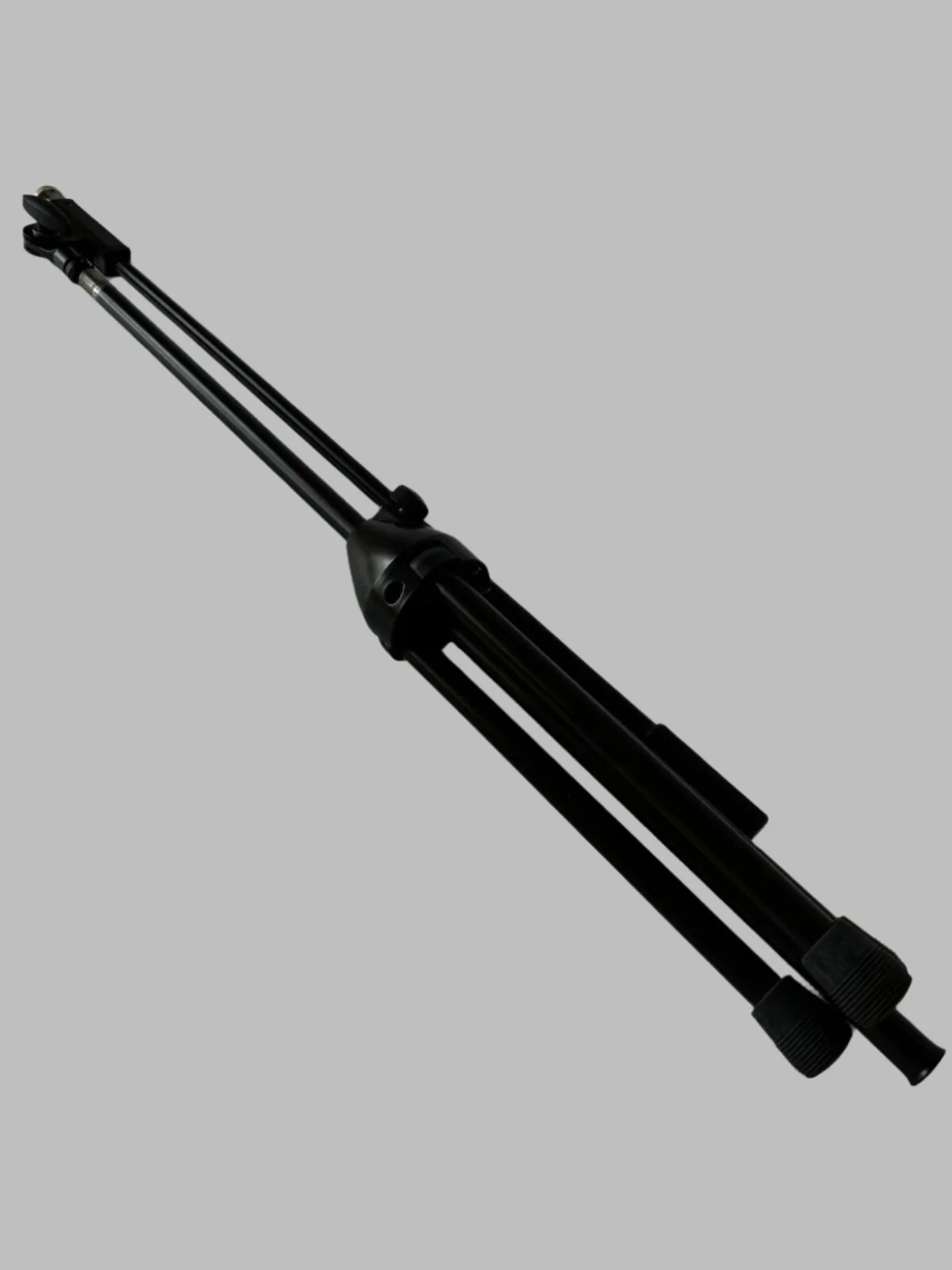 Beyerdynamic Gst-400 Boom Mic Stand - Adjustable Boom Arm, Sturdy Base - Good - Image 2