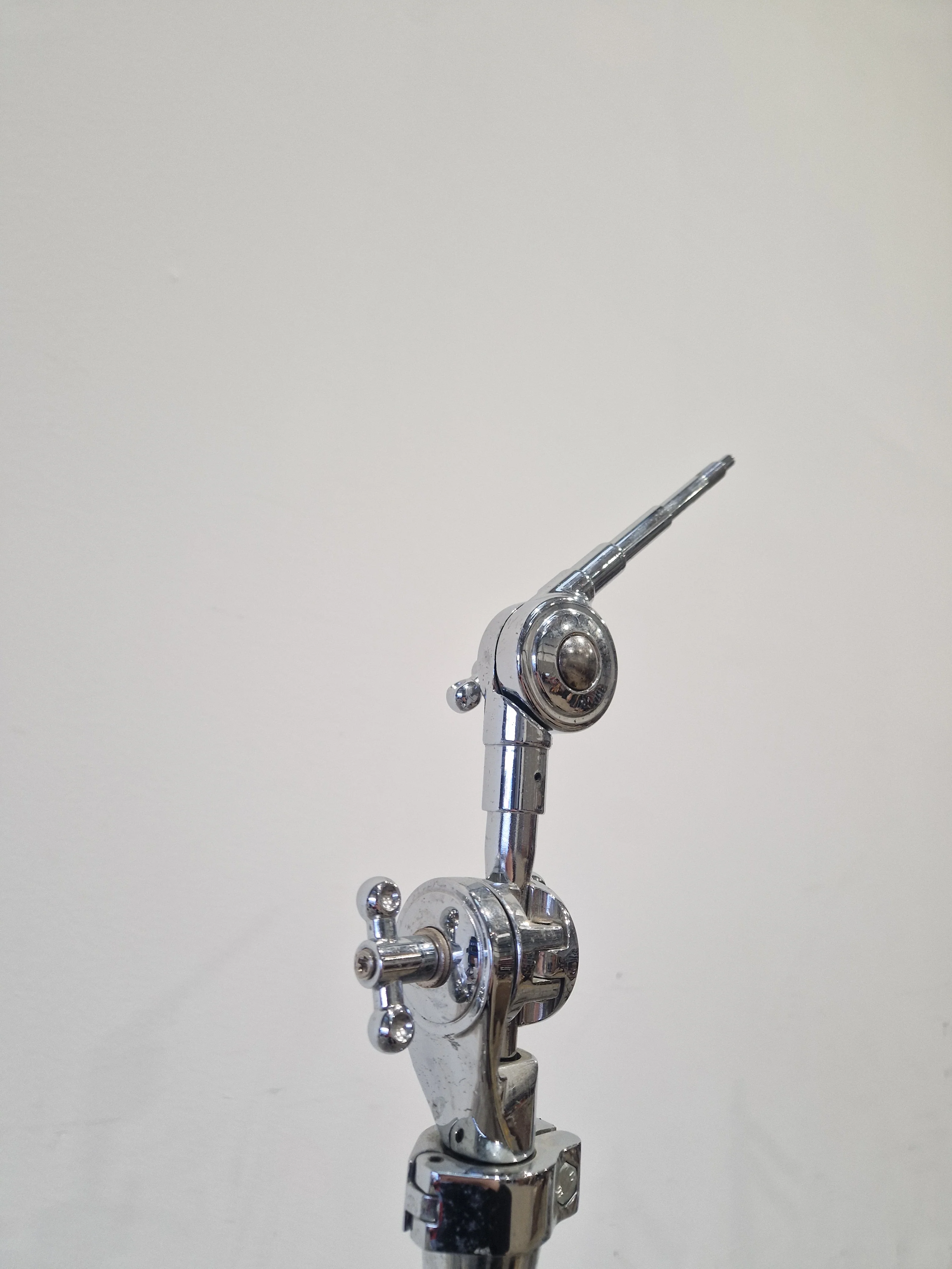 Big Dog Drum Stuff Cymbal Stand – Cymbal Stand - Good - Image 11