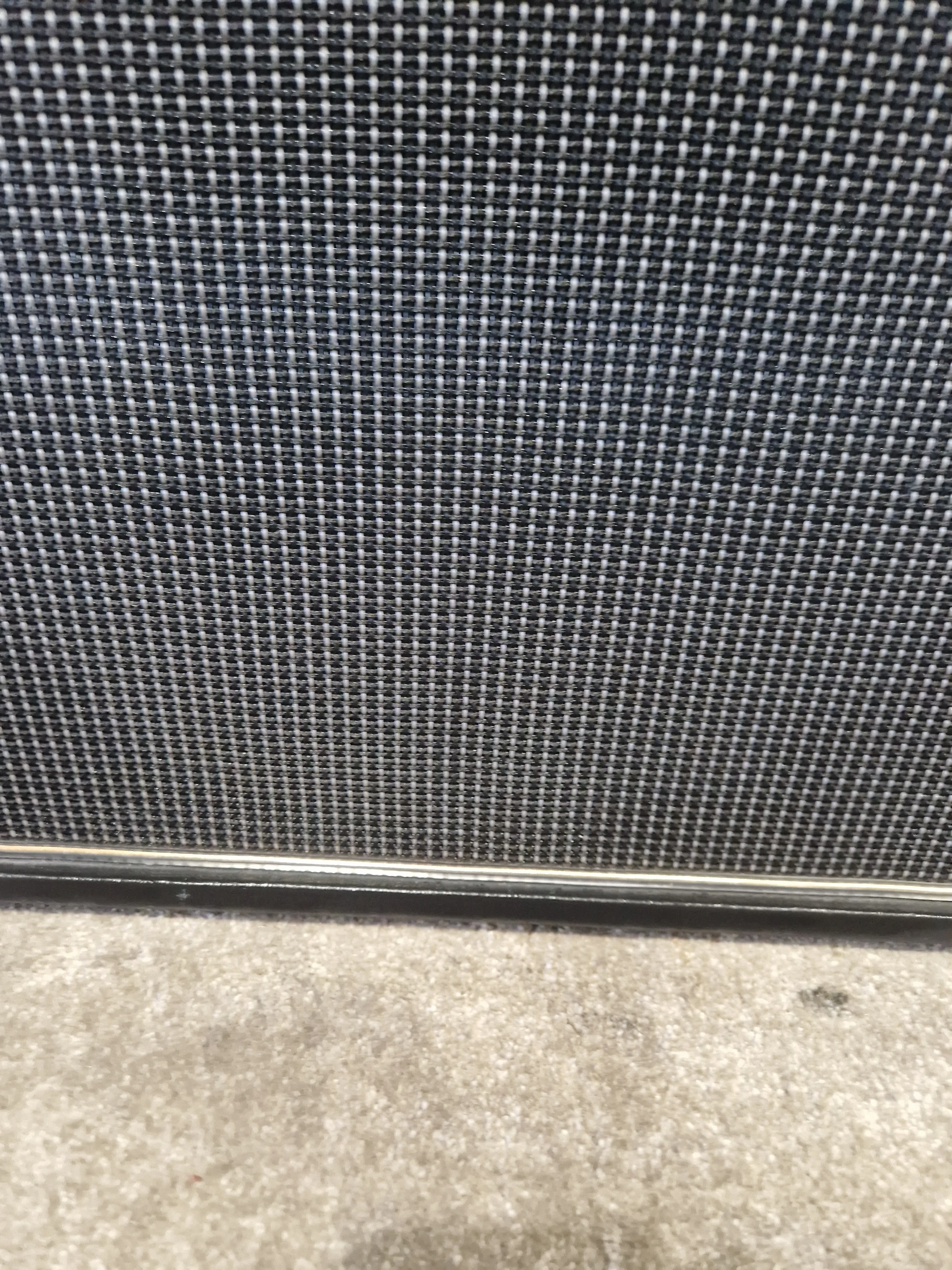 Blackstar HT-112 - Guitar Speaker Cabinet - Black - Excellent - Image 10