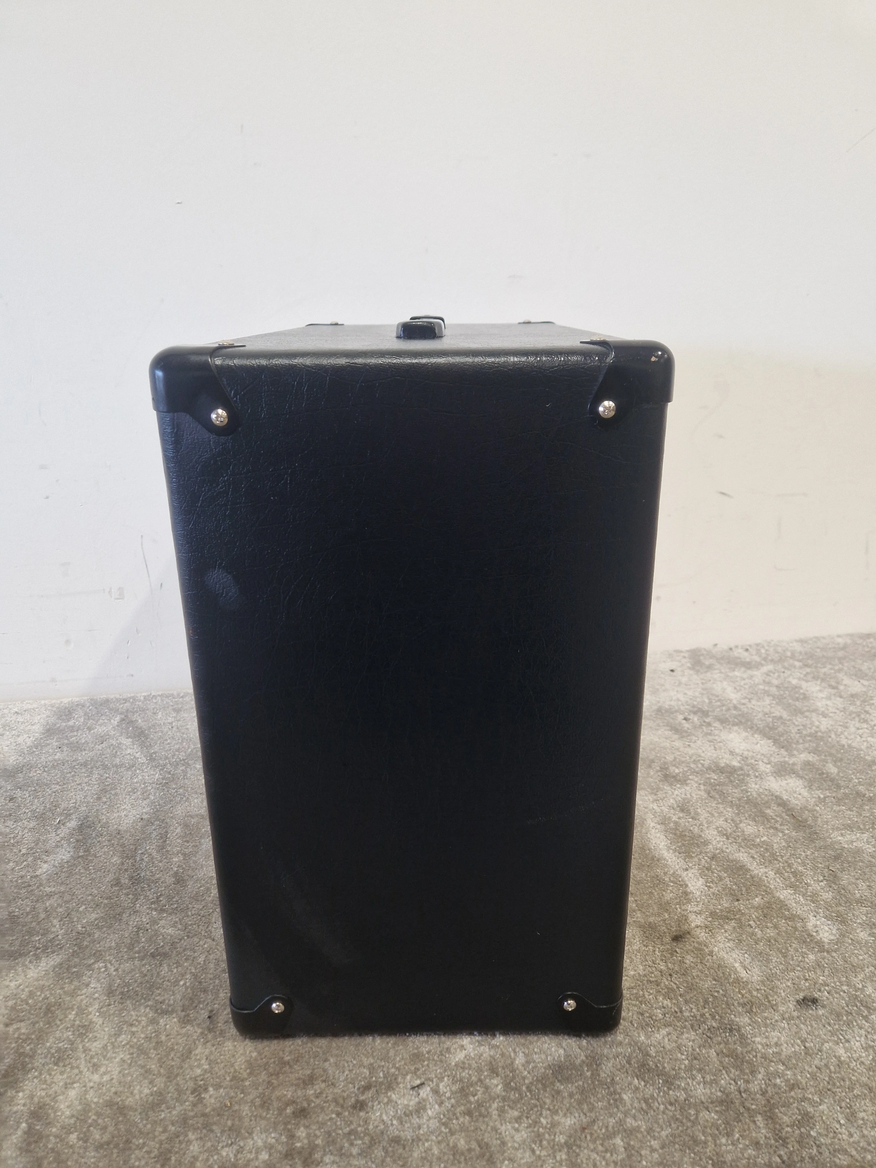Blackstar HT-112 - Guitar Speaker Cabinet - Black - Excellent - Image 5