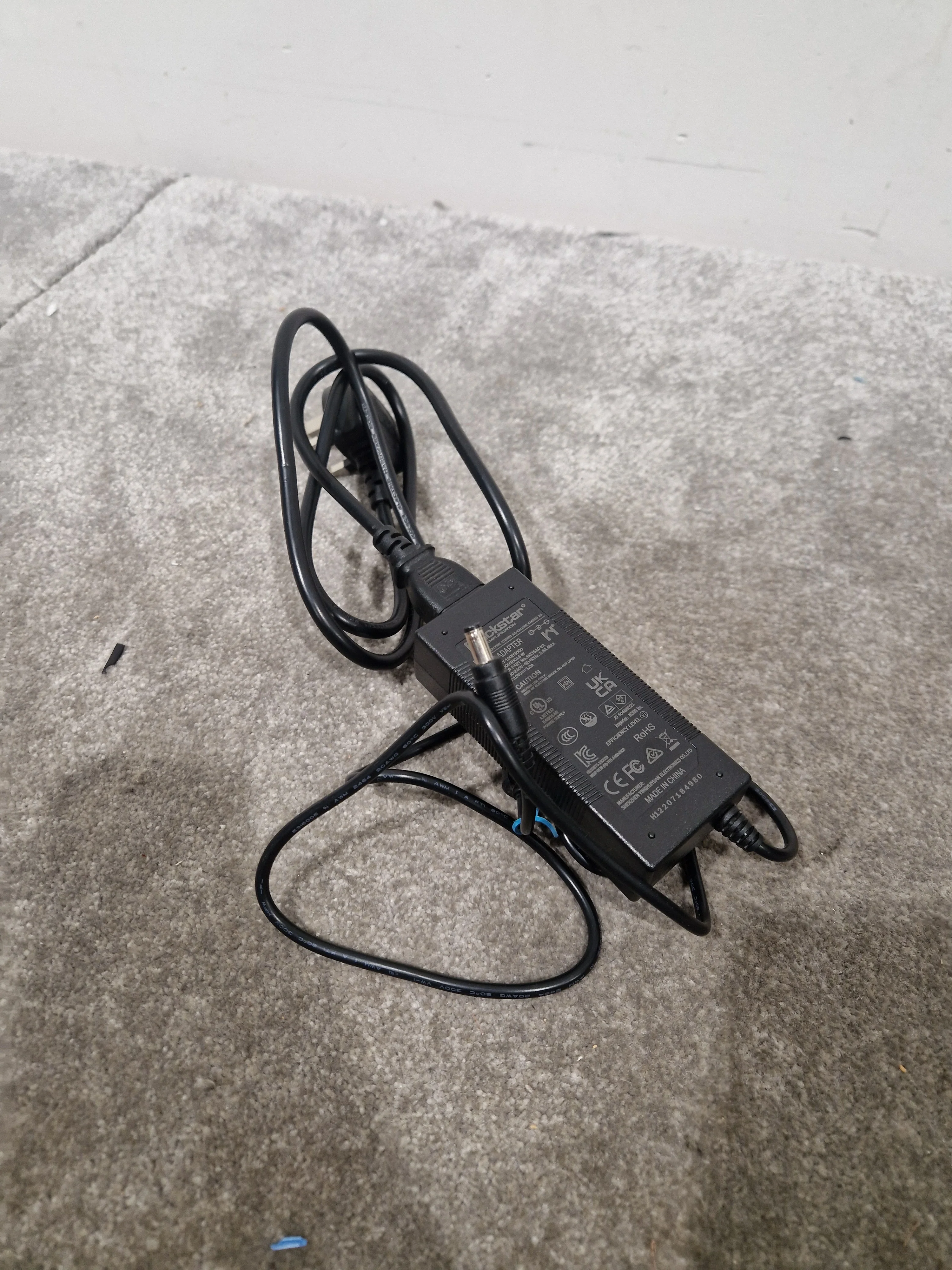 Blackstar ID:Core Stereo 10 V3 Amplifier - Stereo Sound - Excellent w/ Original Box & Power Supply - Image 11