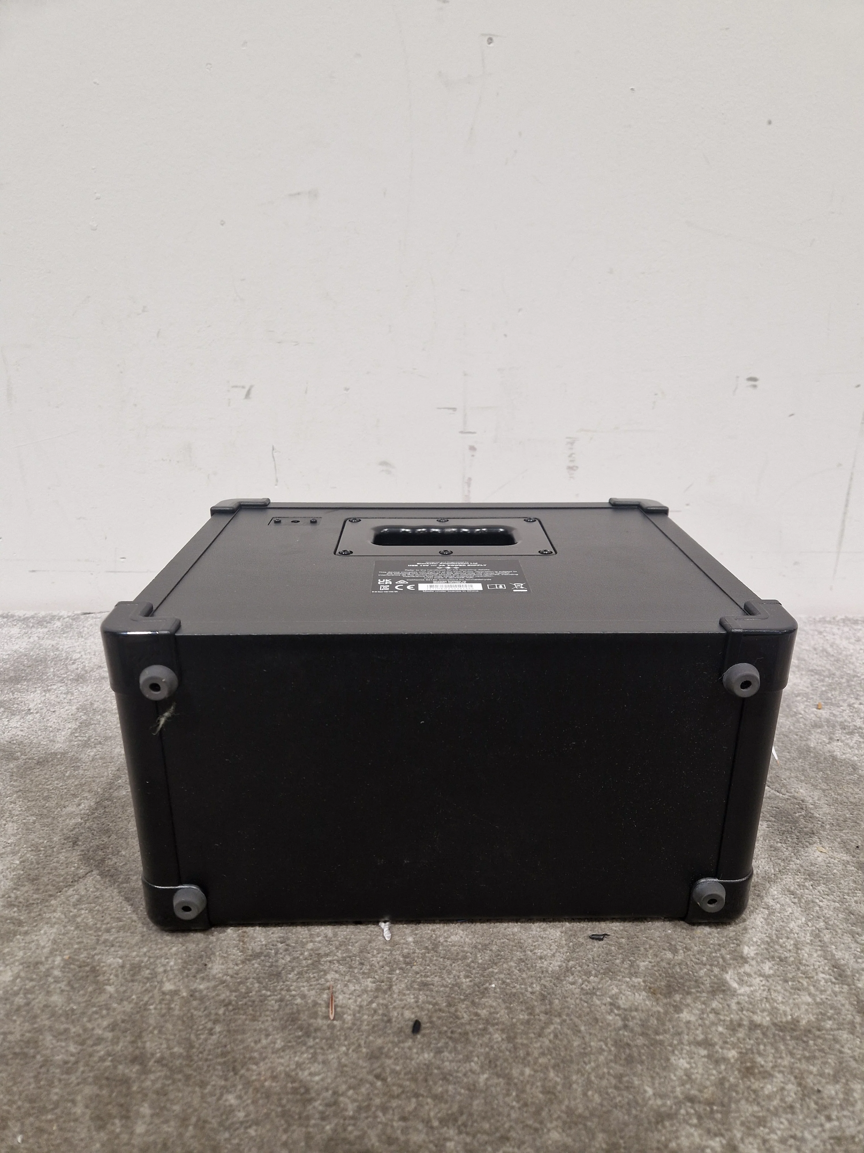 Blackstar ID:Core Stereo 10 V3 Amplifier - Stereo Sound - Excellent w/ Original Box & Power Supply - Image 4
