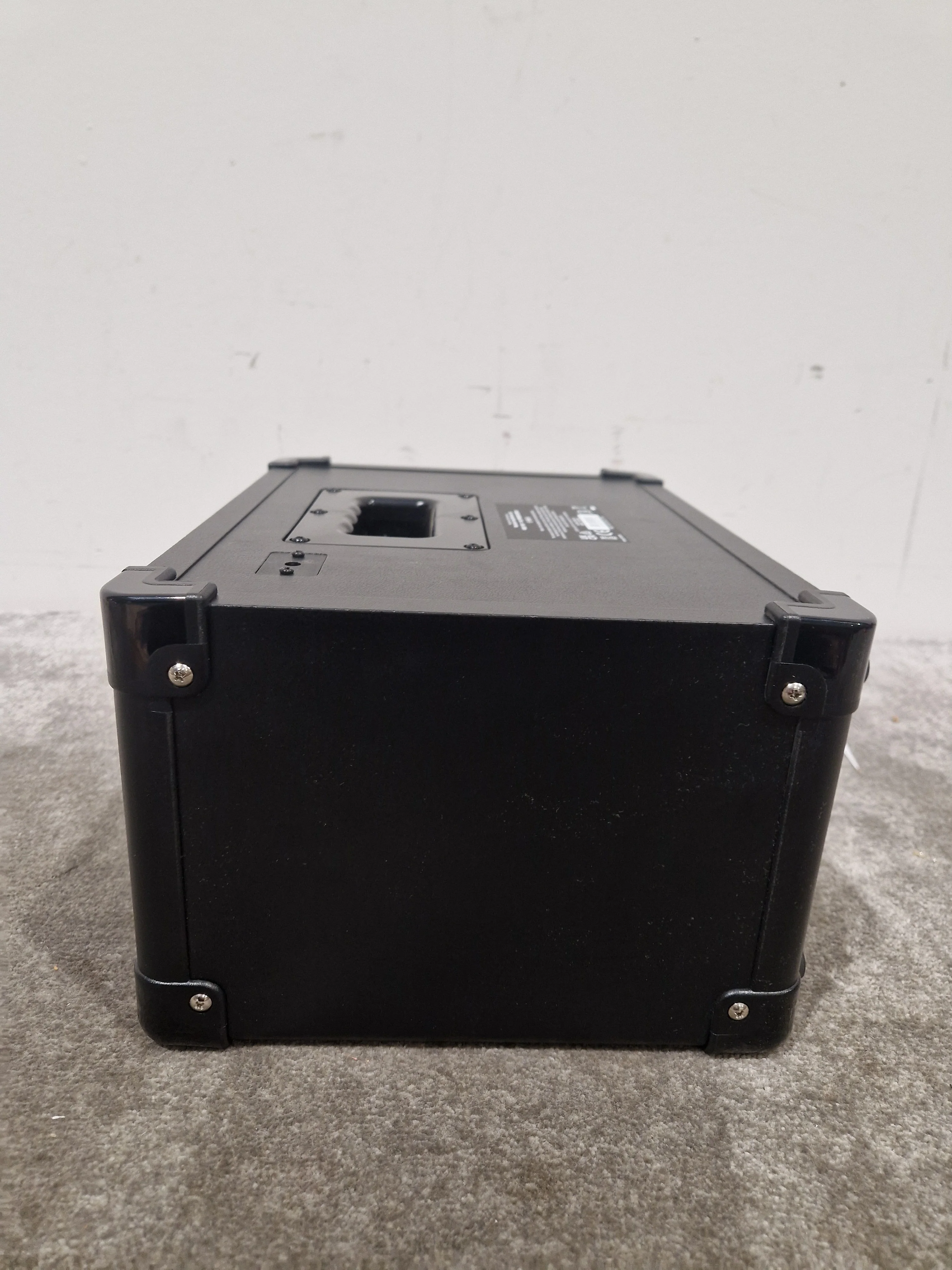 Blackstar ID:Core Stereo 10 V3 Amplifier - Stereo Sound - Excellent w/ Original Box & Power Supply - Image 5