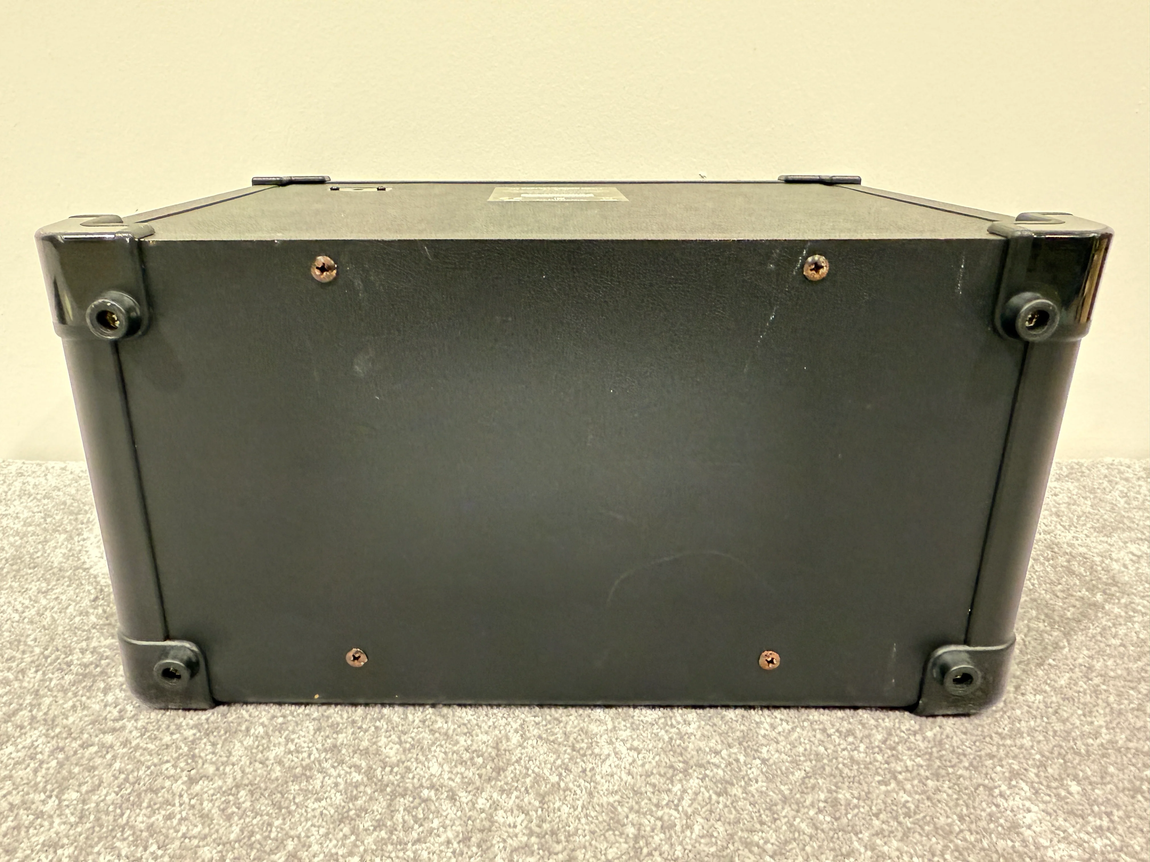 Blackstar Stereo 10 Guitar / Modelling Amplifier - Image 3