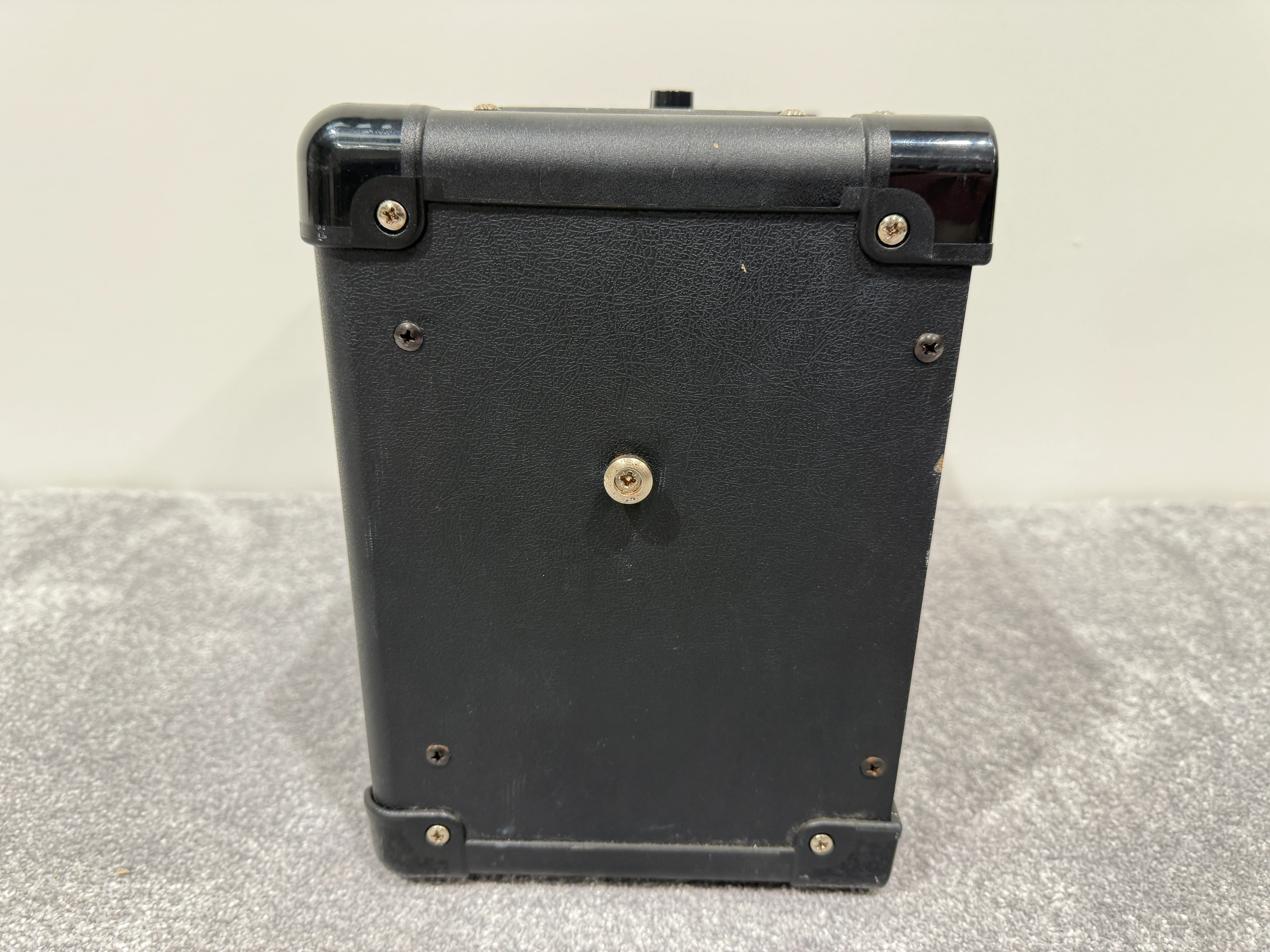Blackstar Stereo 10 Guitar / Modelling Amplifier - Image 7