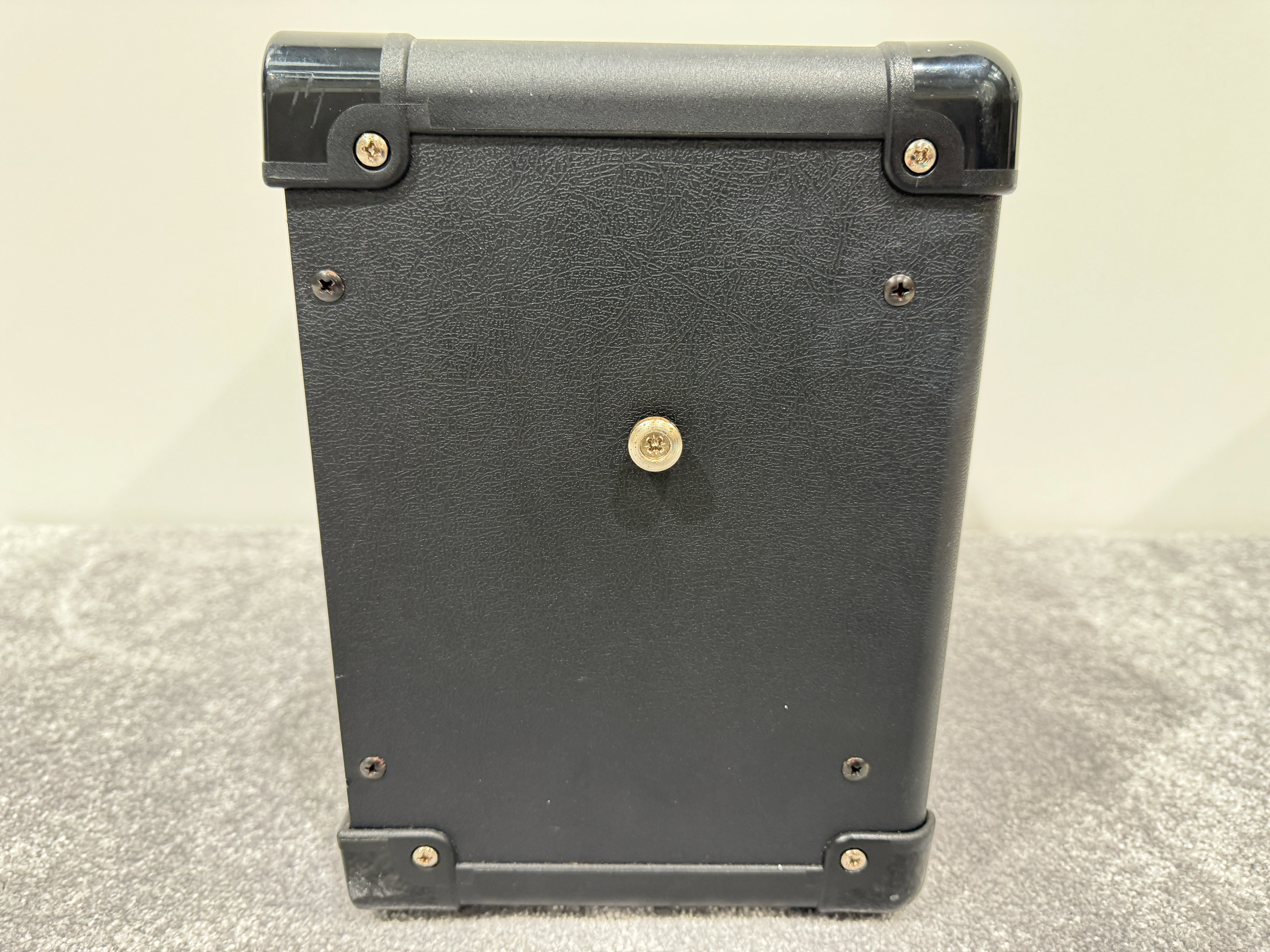 Blackstar Stereo 10 Guitar / Modelling Amplifier - Image 8