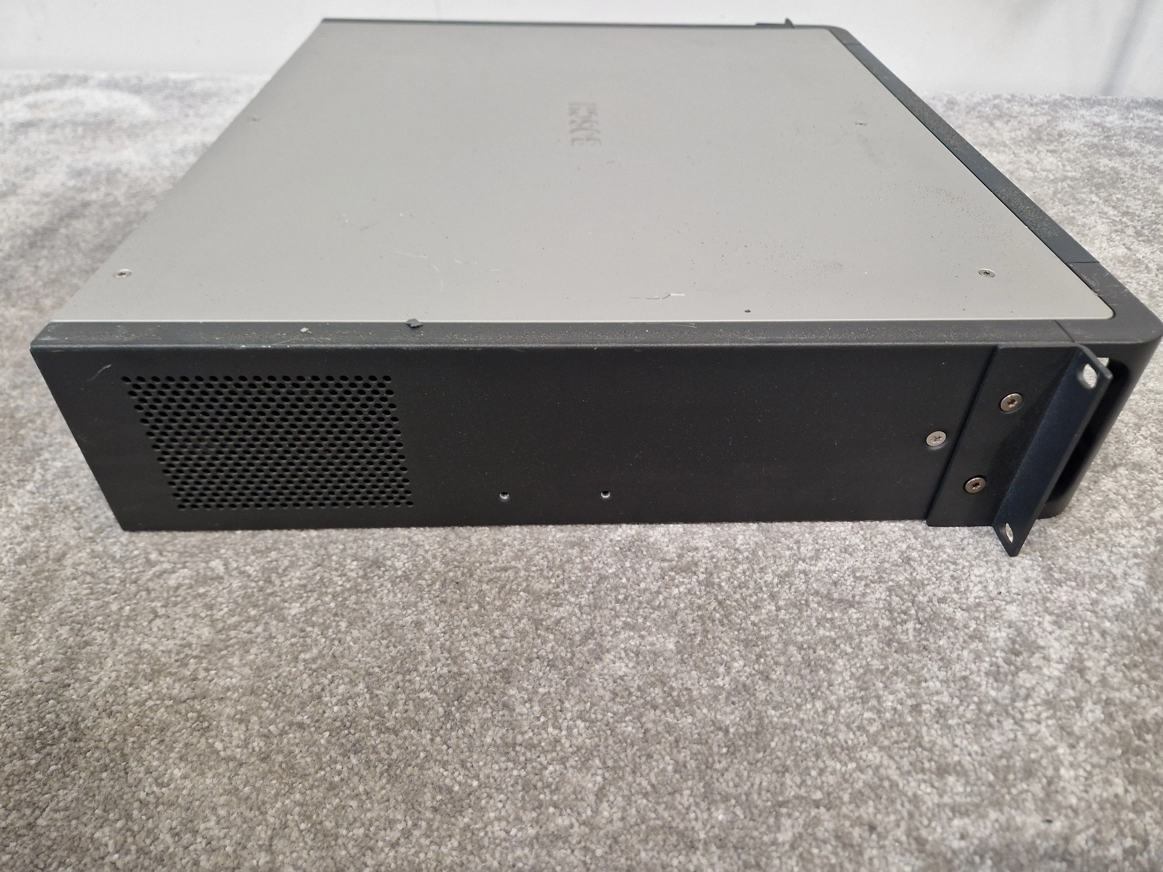 Bosch INT-TX04 Intruder Alarm Transmitter – Menu Access Confirmed – Good - Image 4
