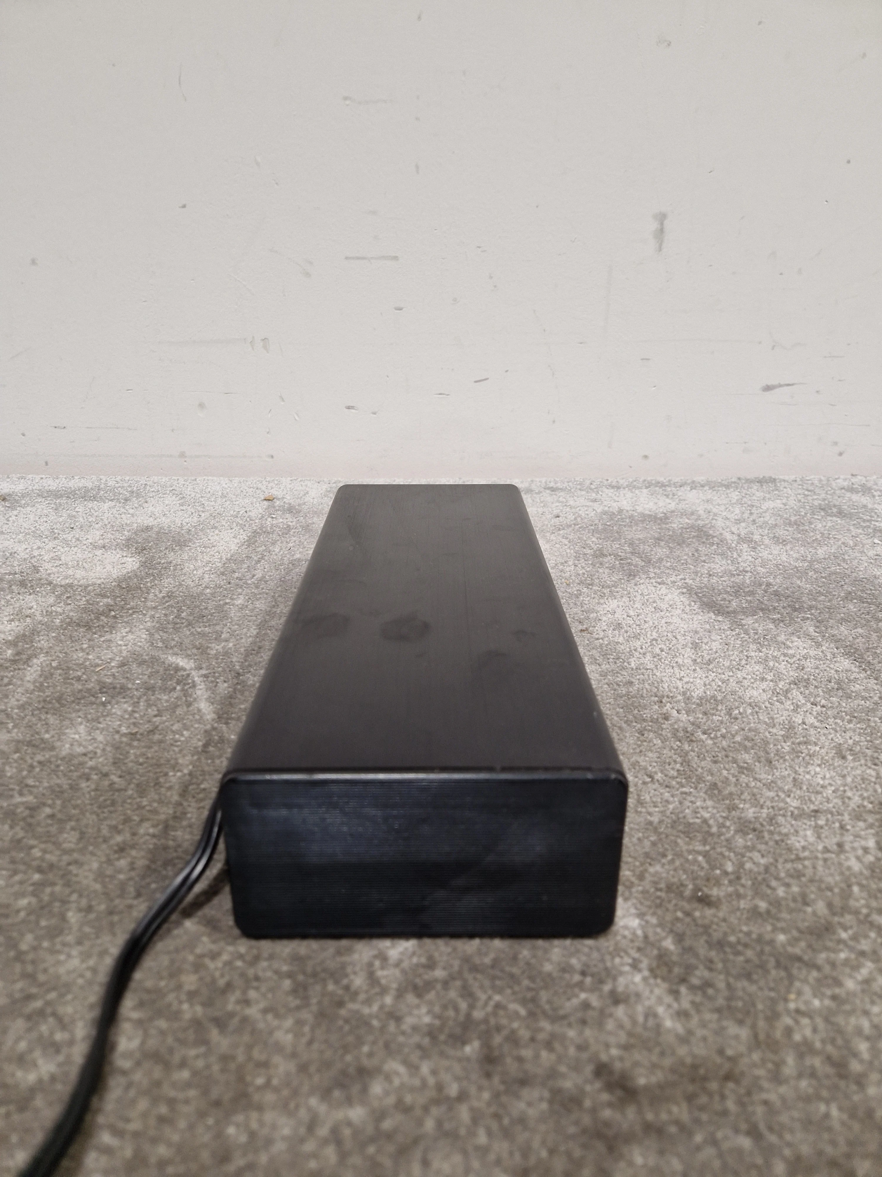 Bose 901 Series VI Active Equalizer Active Equalizer - Excellent w/ Original Box - Image 5