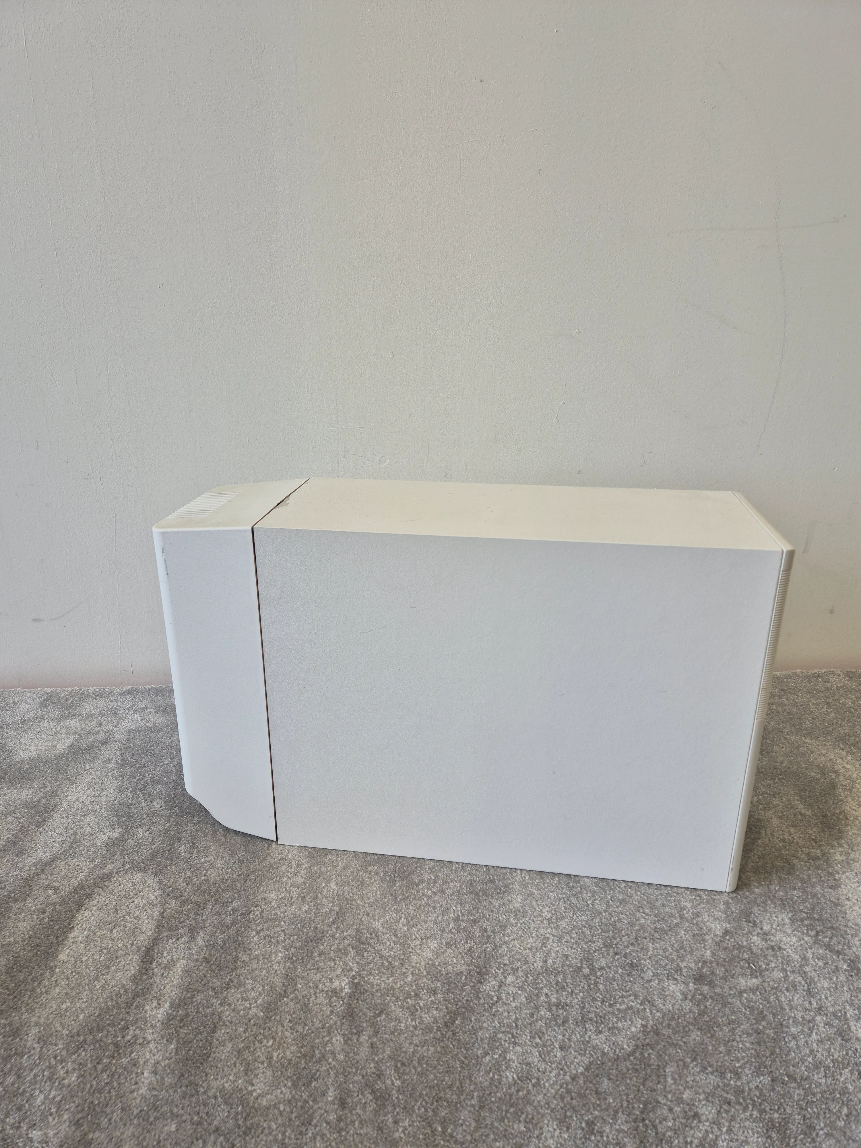 Bose Acoustimass 15 - 5.1 Channel Home Cinema - Woofer plus 5 Double Cube Speakers - Image 15