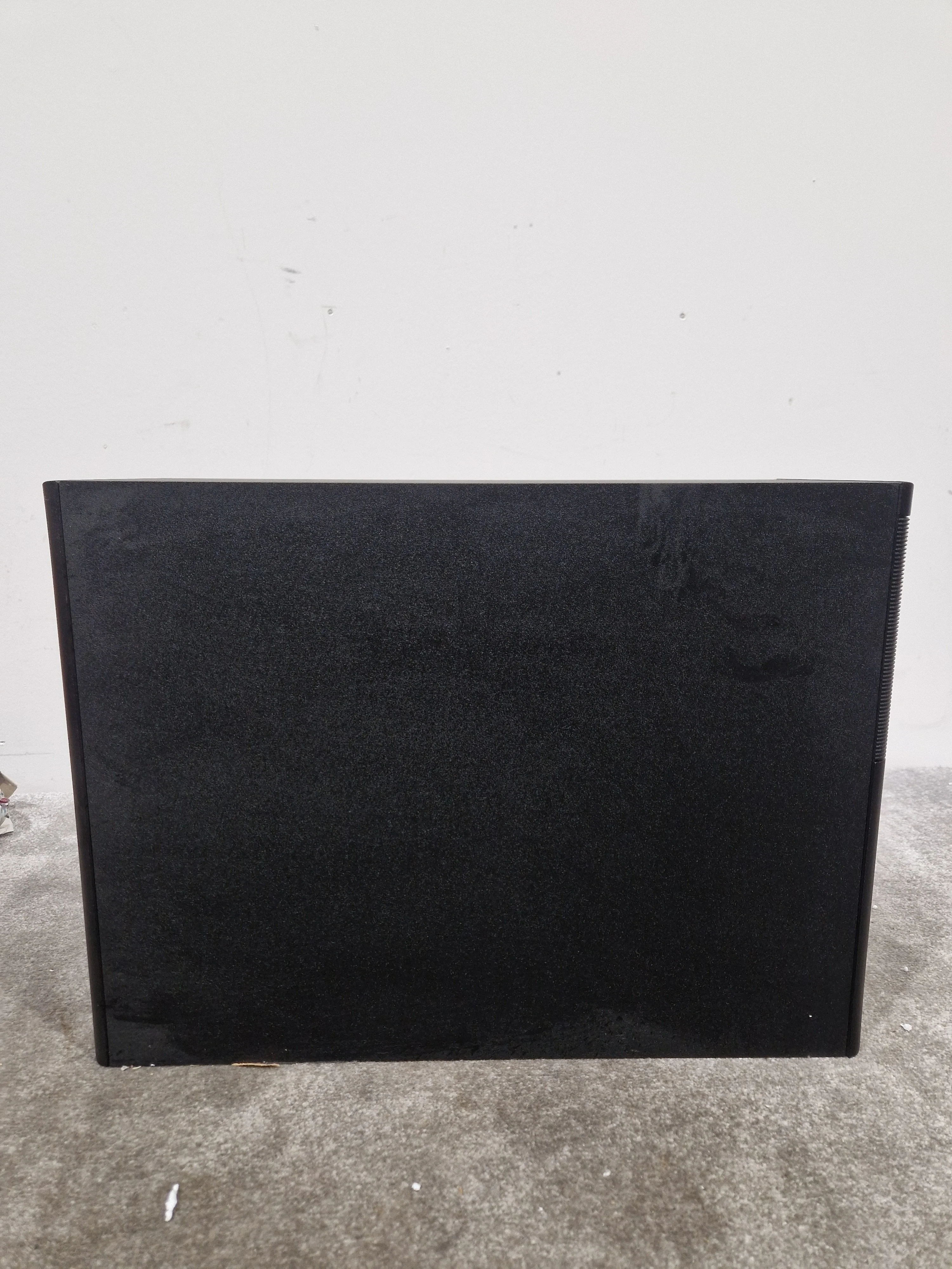 Bose Acoustimass Series II - Subwoofer System - Excellent w/ Original Box - Image 15