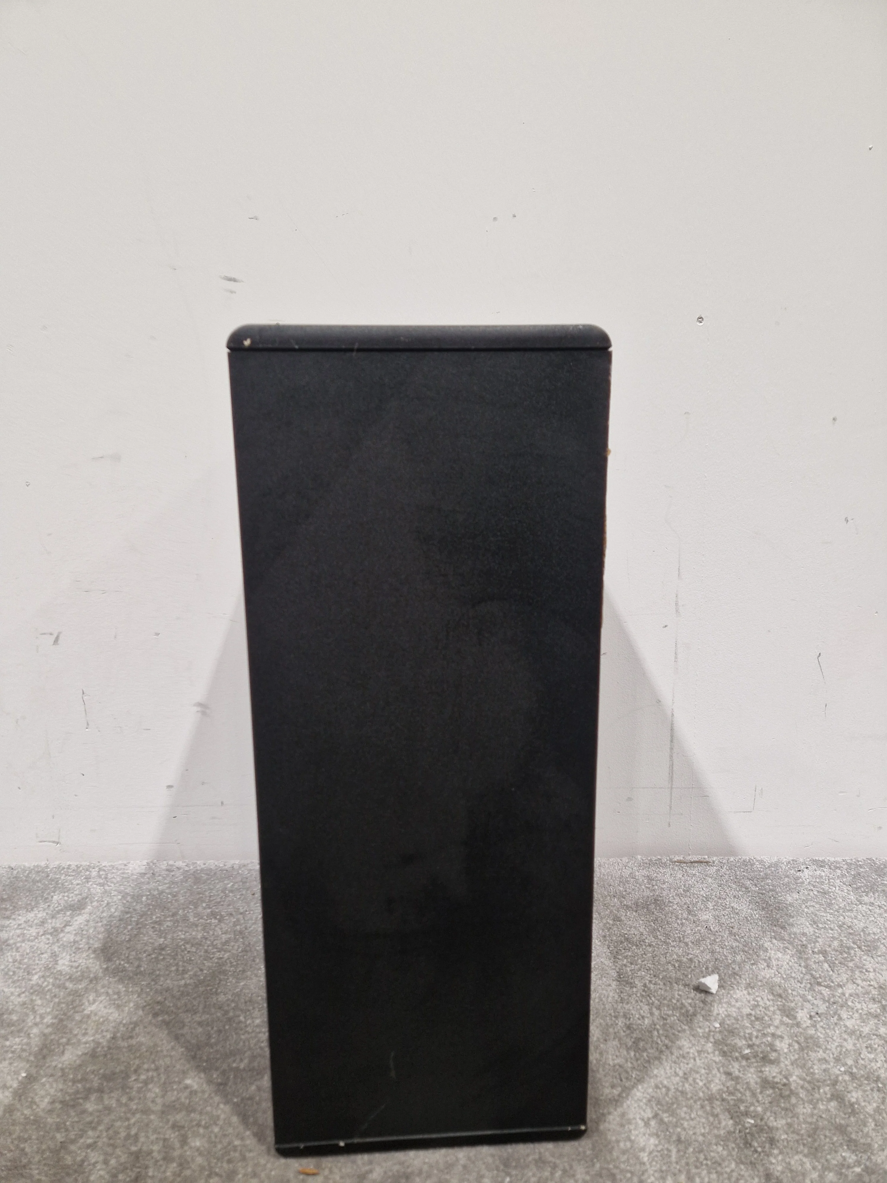 Bose Acoustimass Series II - Subwoofer System - Excellent w/ Original Box - Image 6