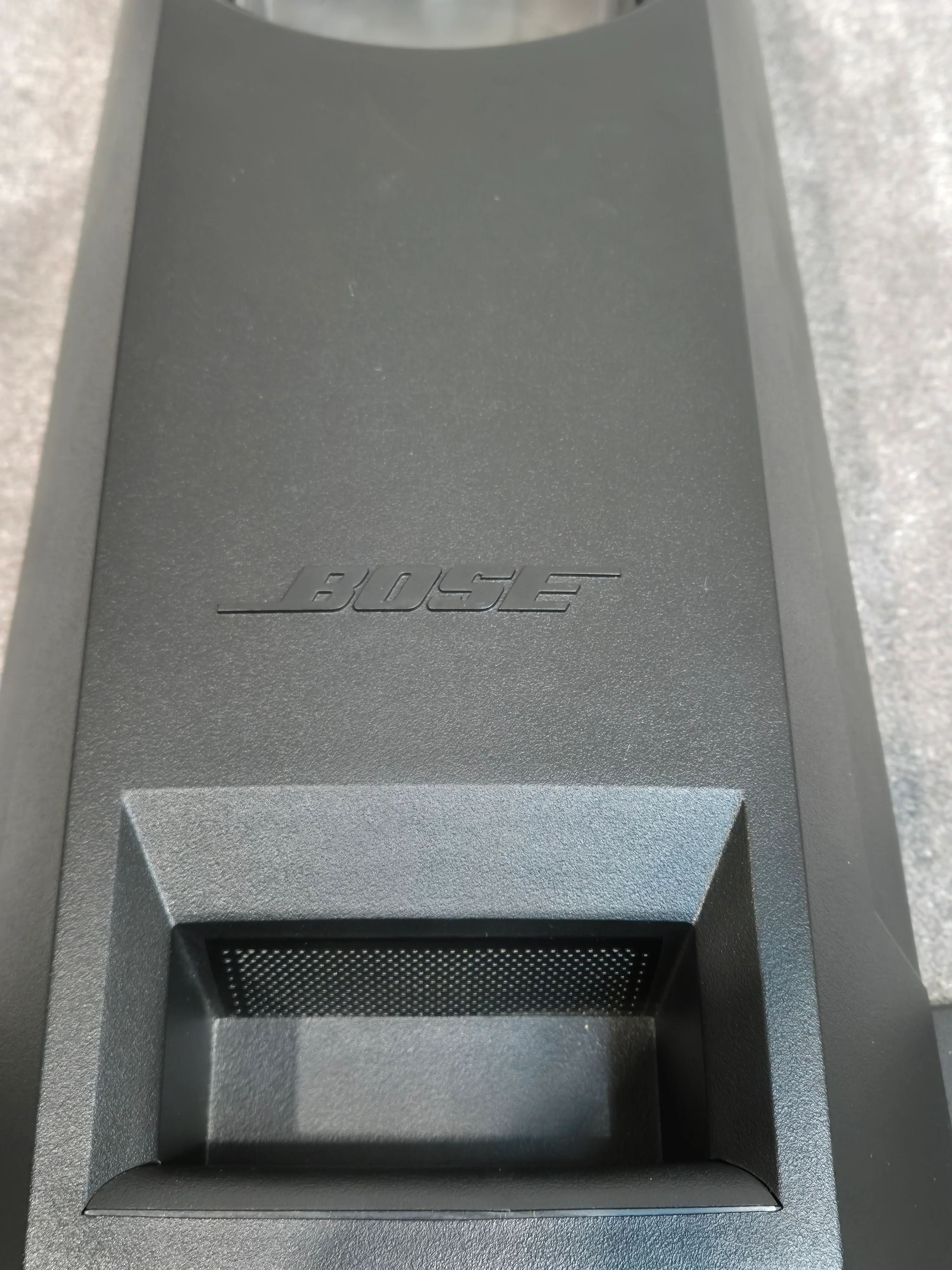 Bose L1 Model II with 2x B1 Bass Modules and T1 ToneMatch Engine - Advanced Portable PA System - Image 10