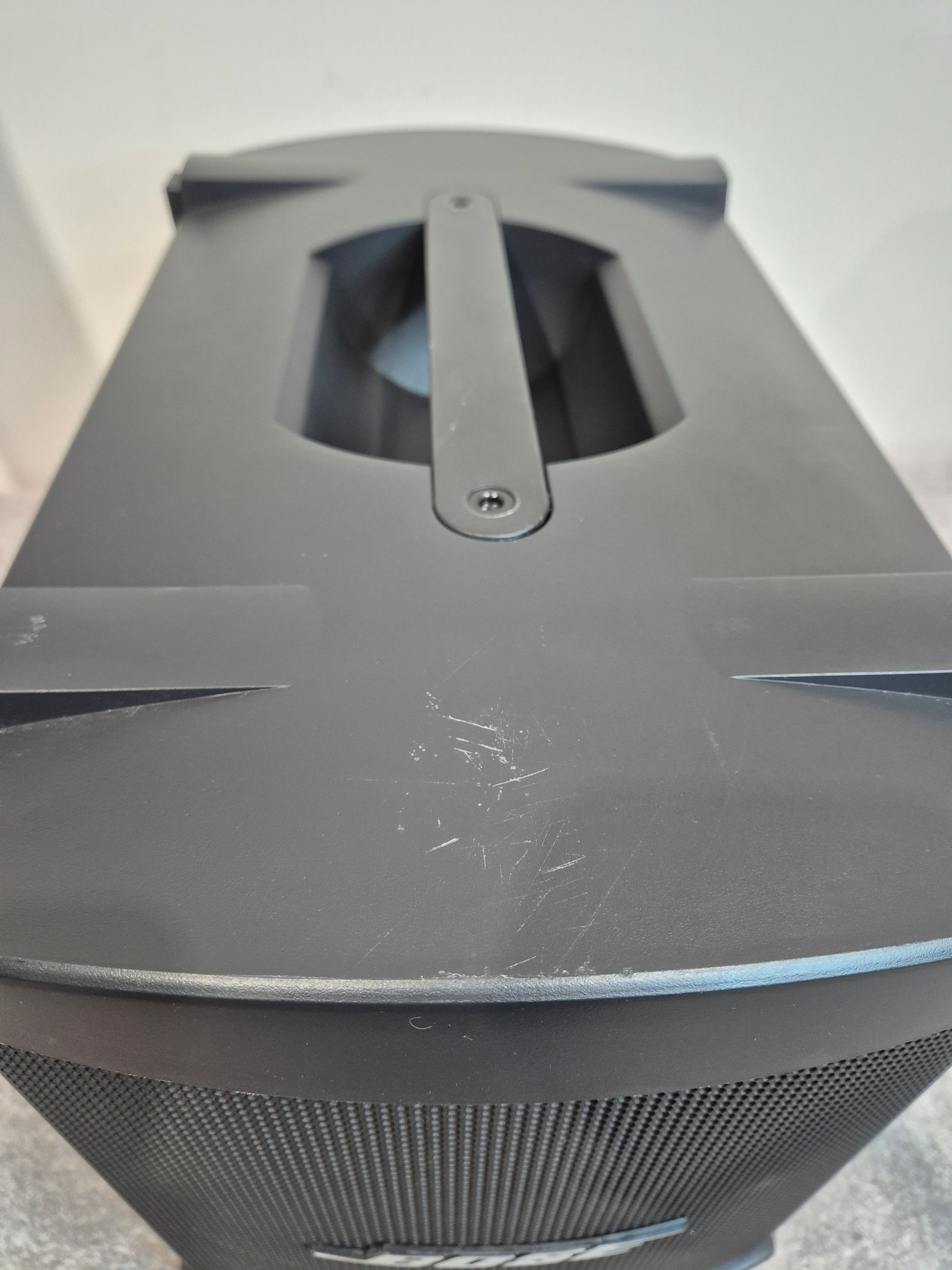 Bose L1 Model II with 2x B1 Bass Modules and T1 ToneMatch Engine - Advanced Portable PA System - Image 15