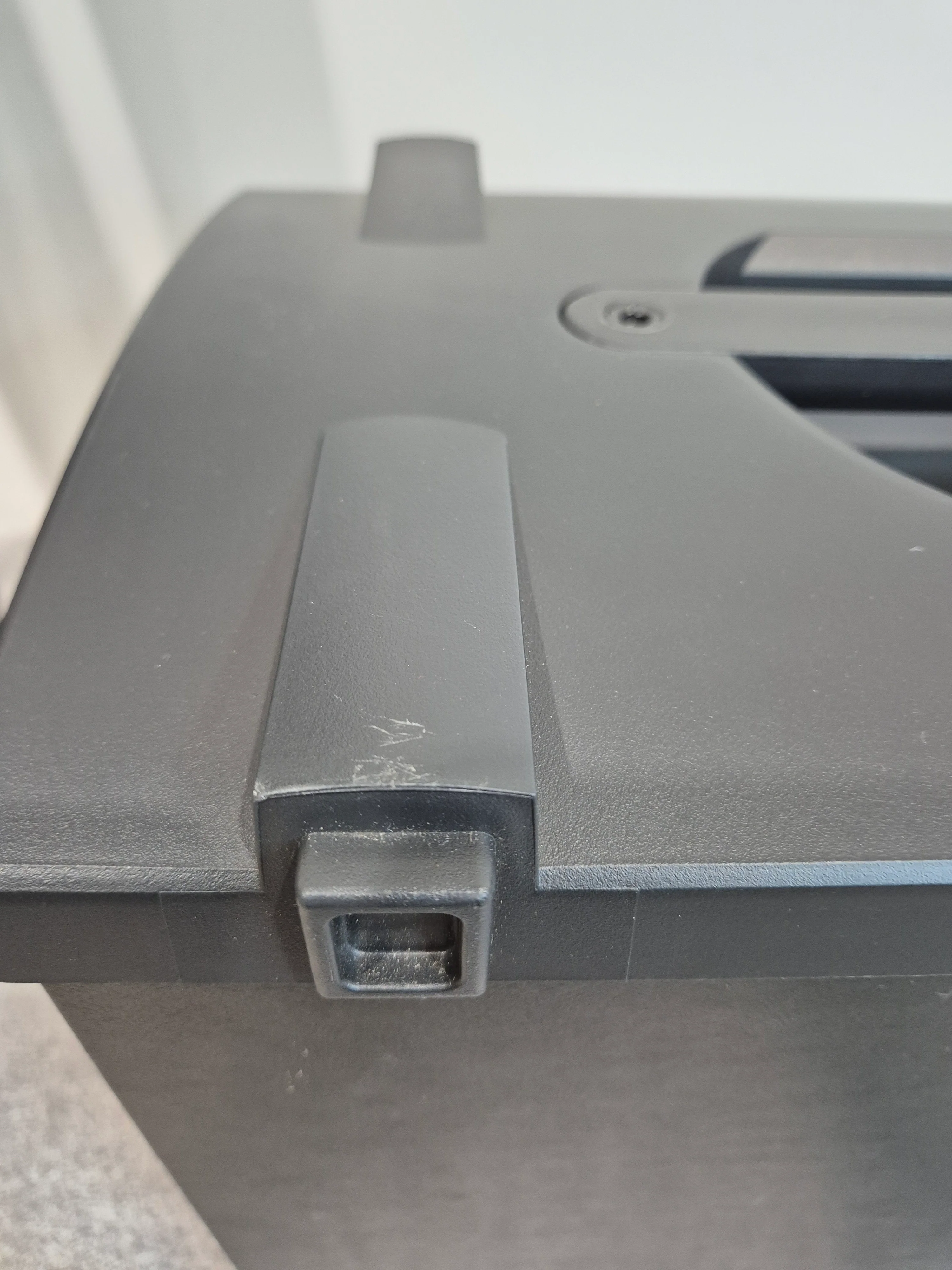 Bose L1 Model II with 2x B1 Bass Modules and T1 ToneMatch Engine - Advanced Portable PA System - Image 19