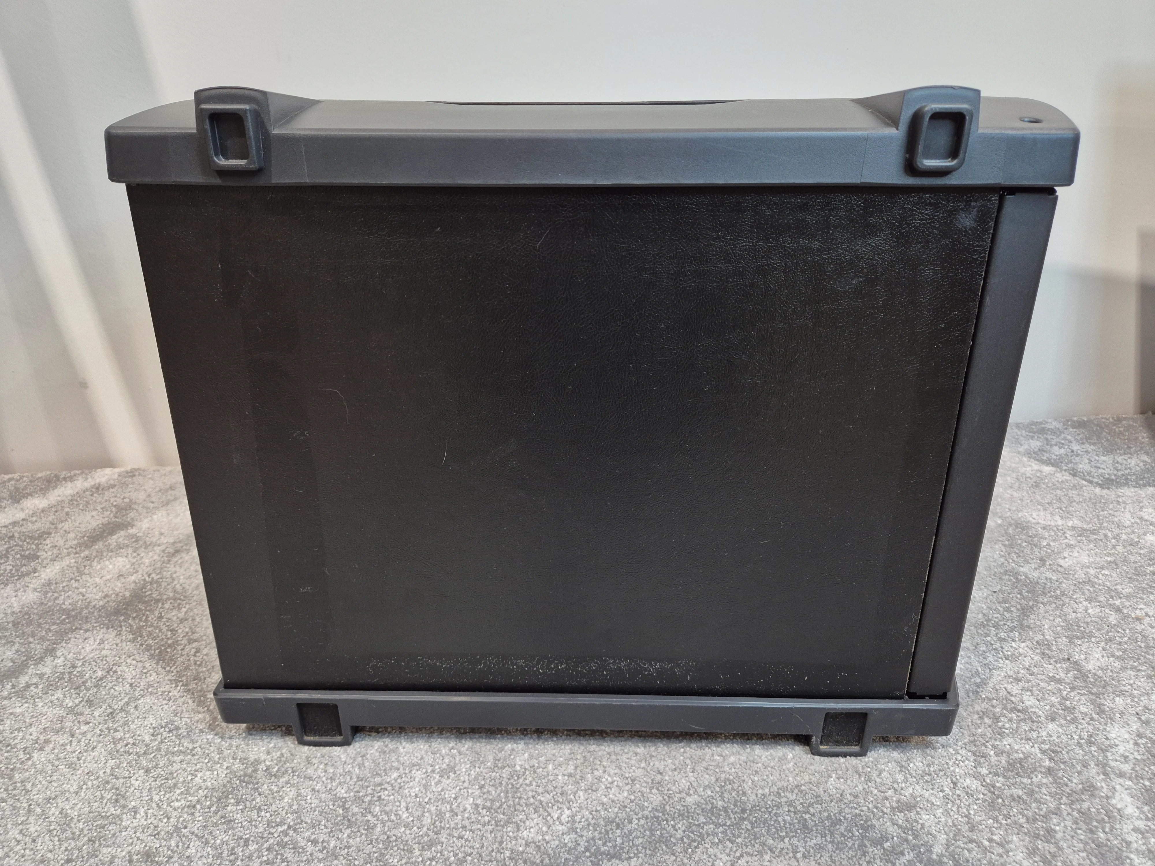 Bose L1 Model II with 2x B1 Bass Modules and T1 ToneMatch Engine - Advanced Portable PA System - Image 20